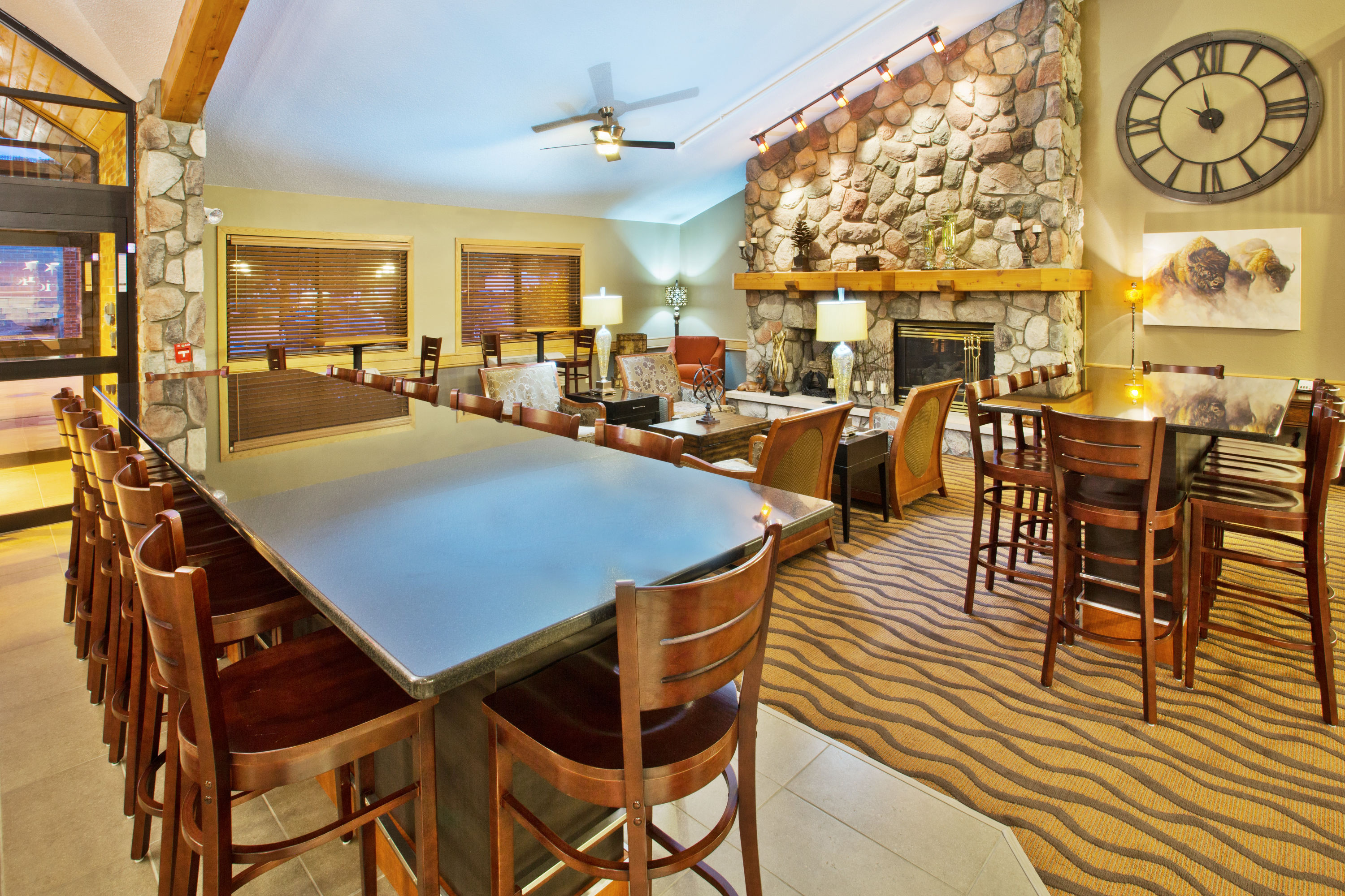 Americinn By Wyndham Grand Forks Grand Forks Nd Hotels