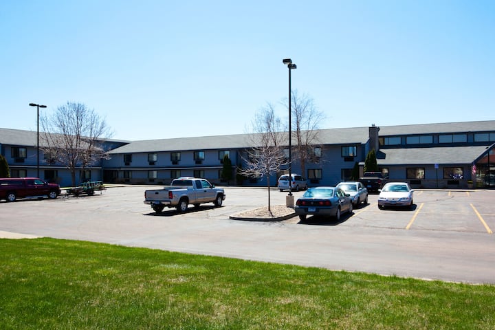 Paradise Casino Sioux Falls Sd Paradise Casino Sioux Falls Sd