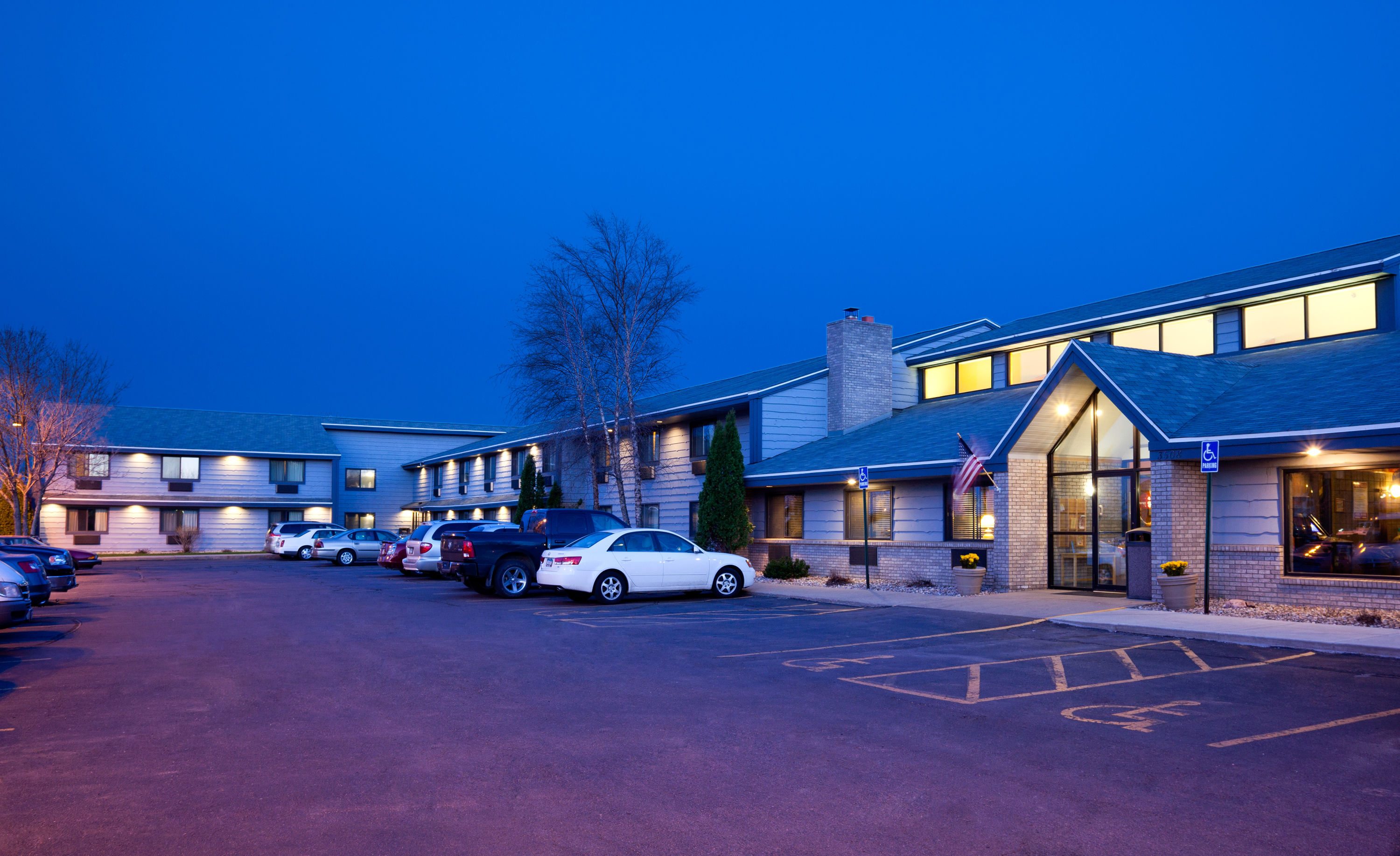 Best Hotels In Sioux Falls Sd; AmericInn by Wyndham Sioux Falls | Sioux Falls, SD Hotels
