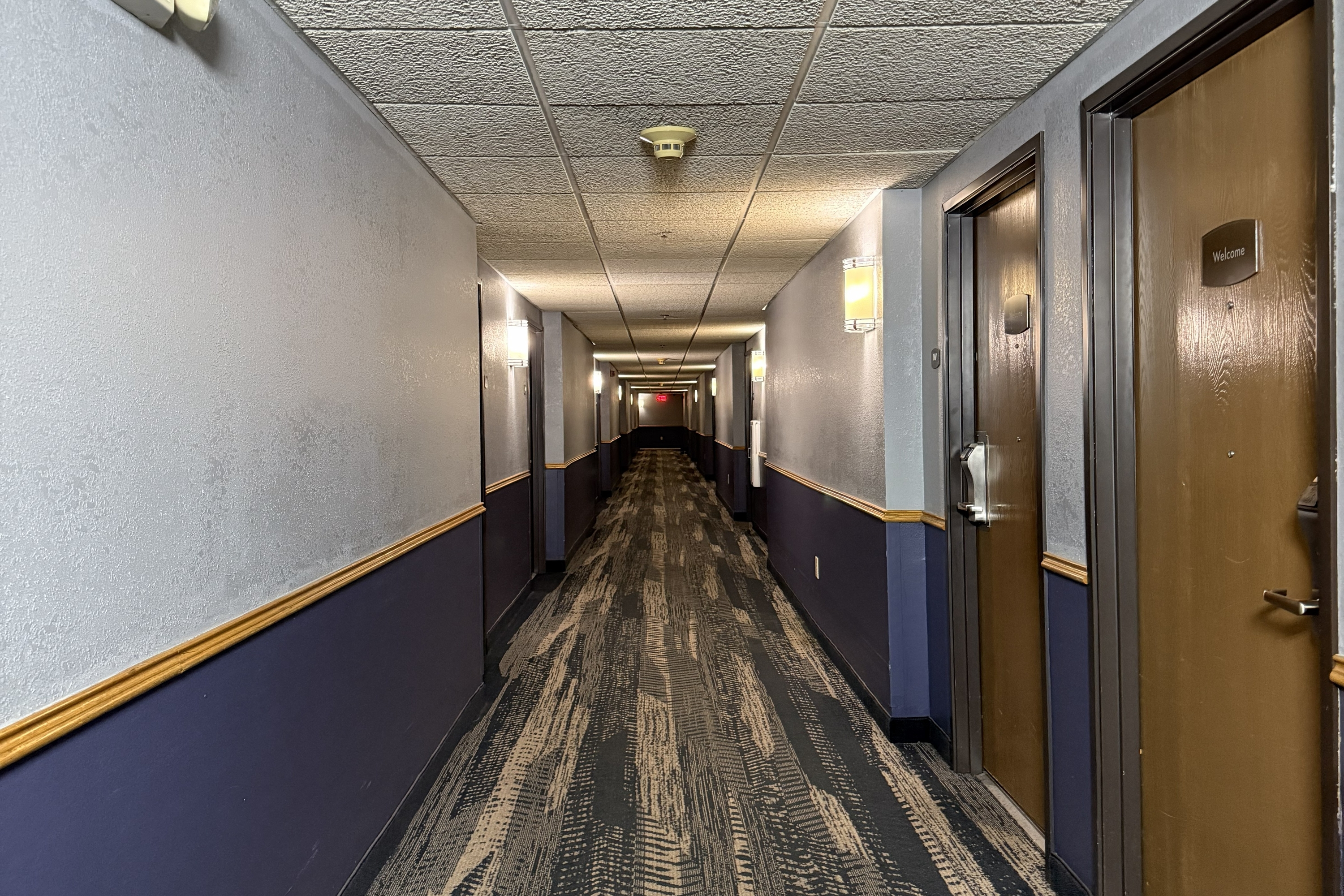 Property amenity at AmericInn by Wyndham Sioux Falls in Sioux Falls, South Dakota