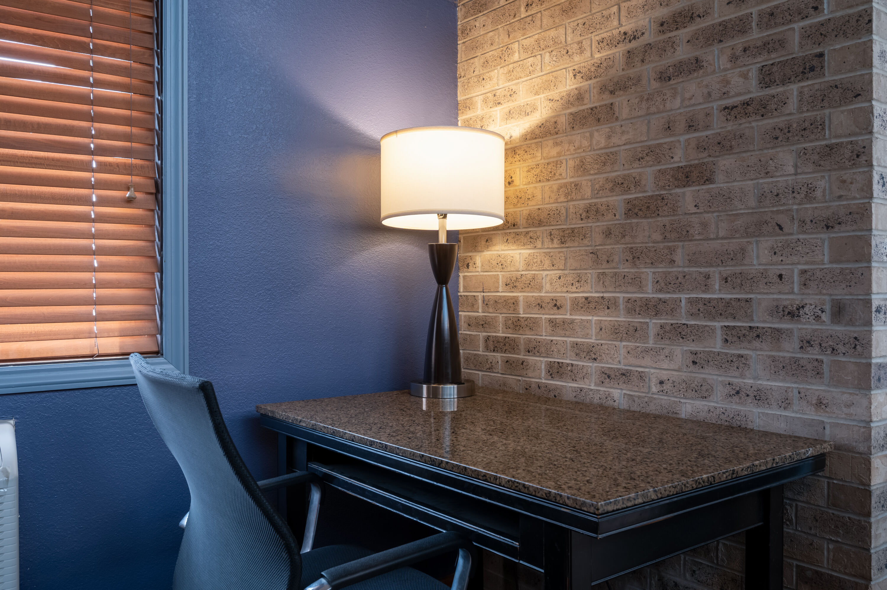 AmericInn by Wyndham Eau Claire business center in Eau Claire, Wisconsin