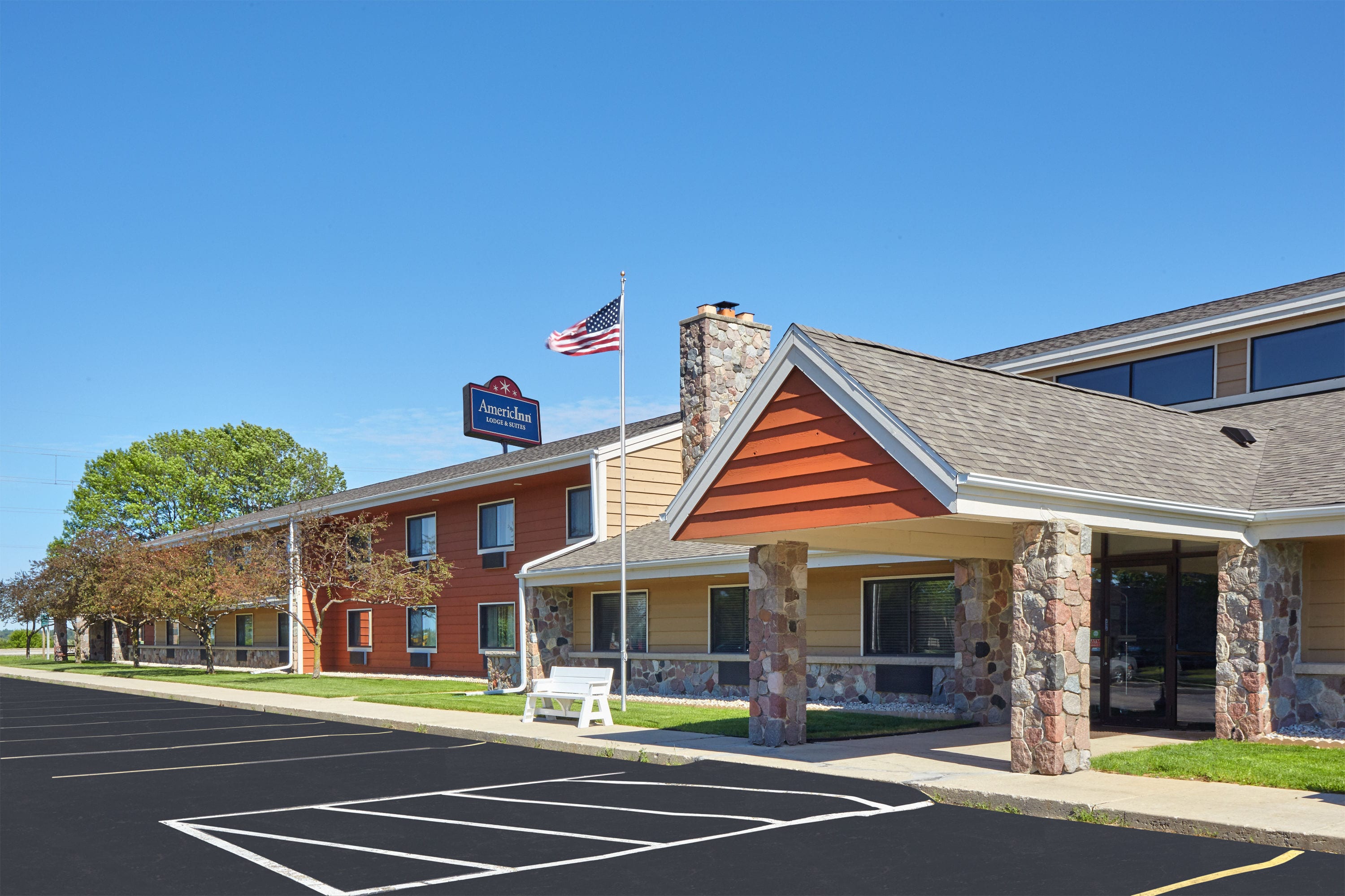 Elkhorn Dmv Elkhorn Wi - xla0afm