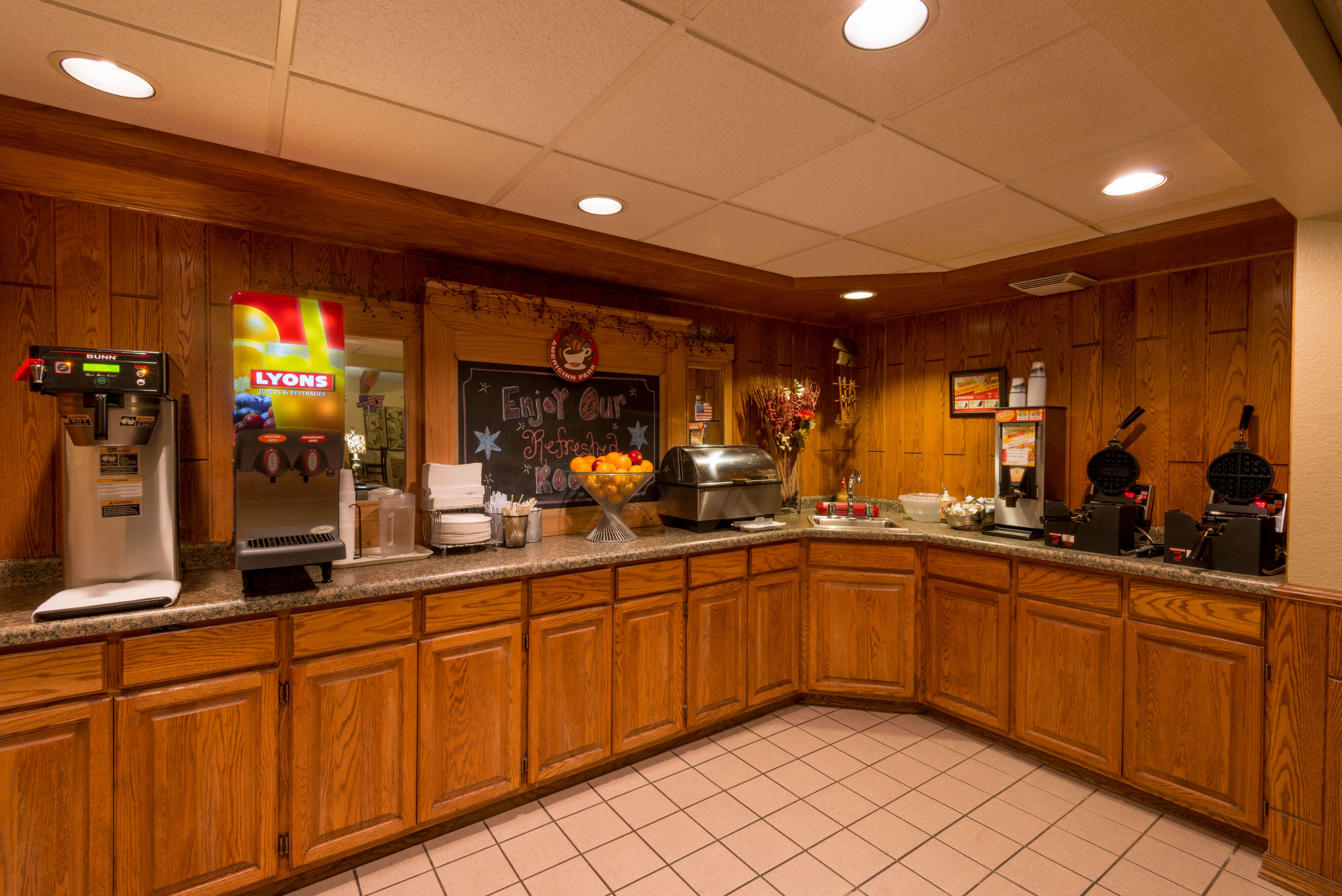 Closest casino near minocqua wi