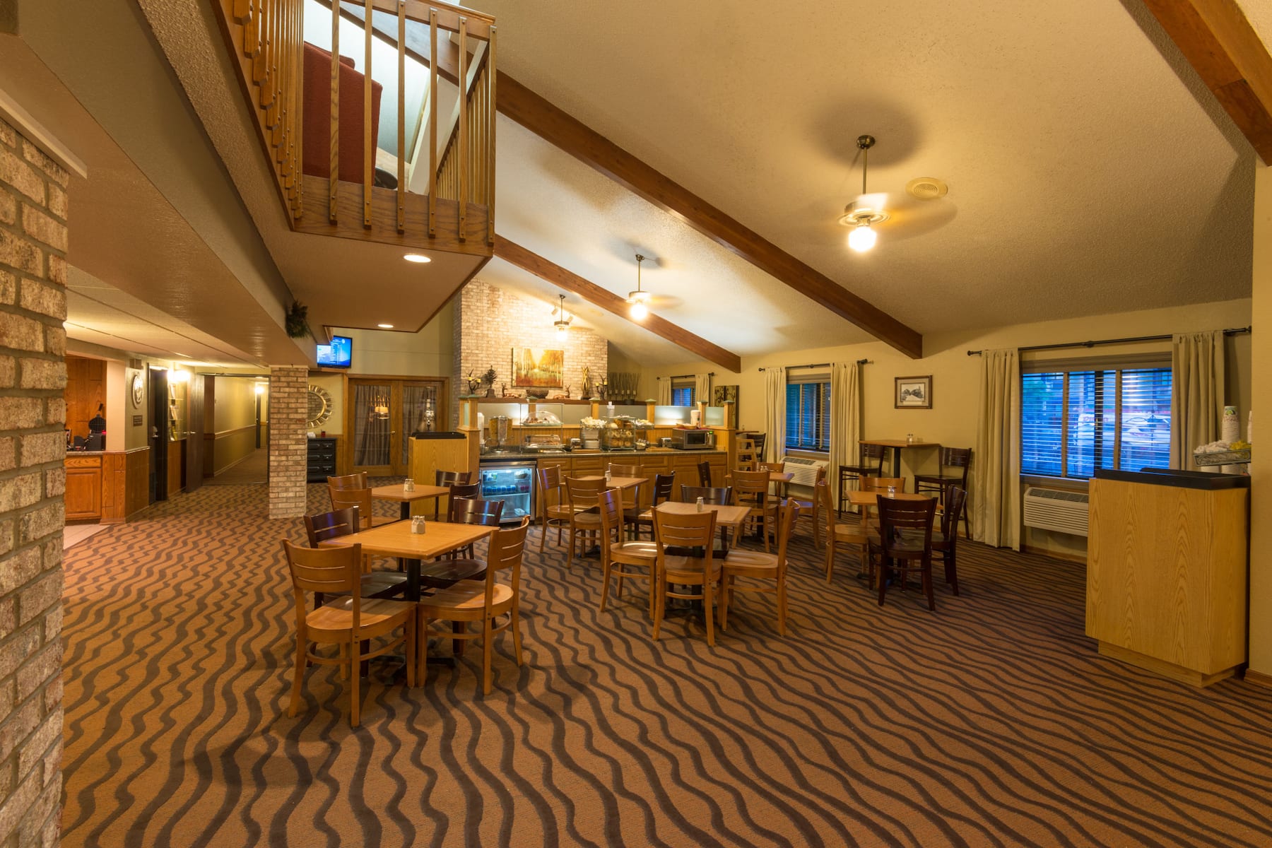 Casino hotels in minocqua wi Casino hotels in minocqua wi