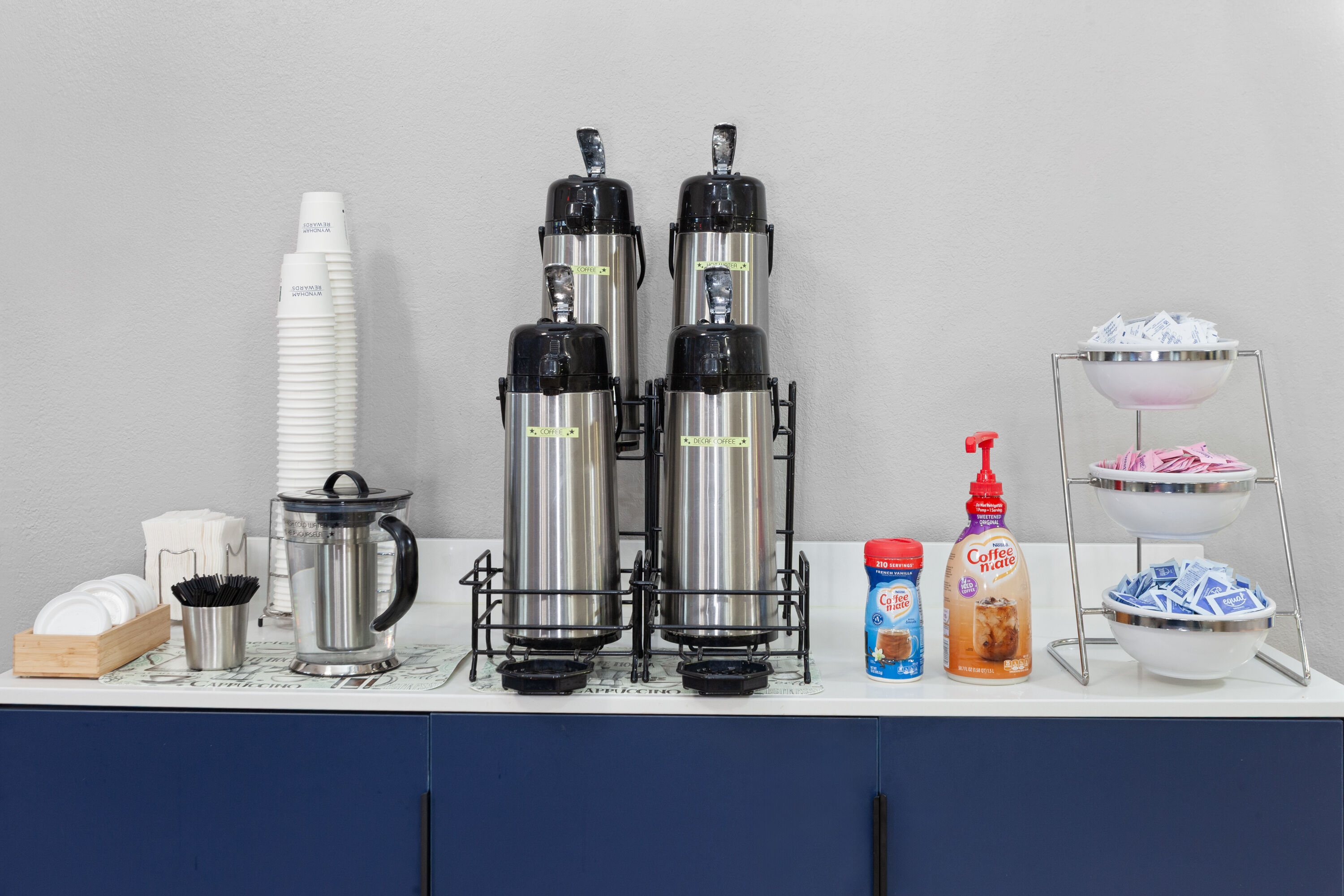 Property amenity at AmericInn by Wyndham Reedsburg in Reedsburg, Wisconsin