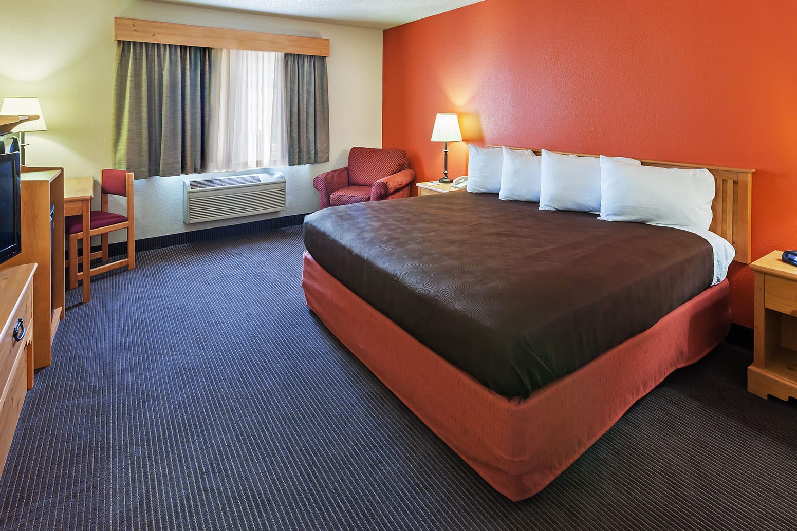 Casino Ashland Wisconsin Casino Ashland Wisconsin