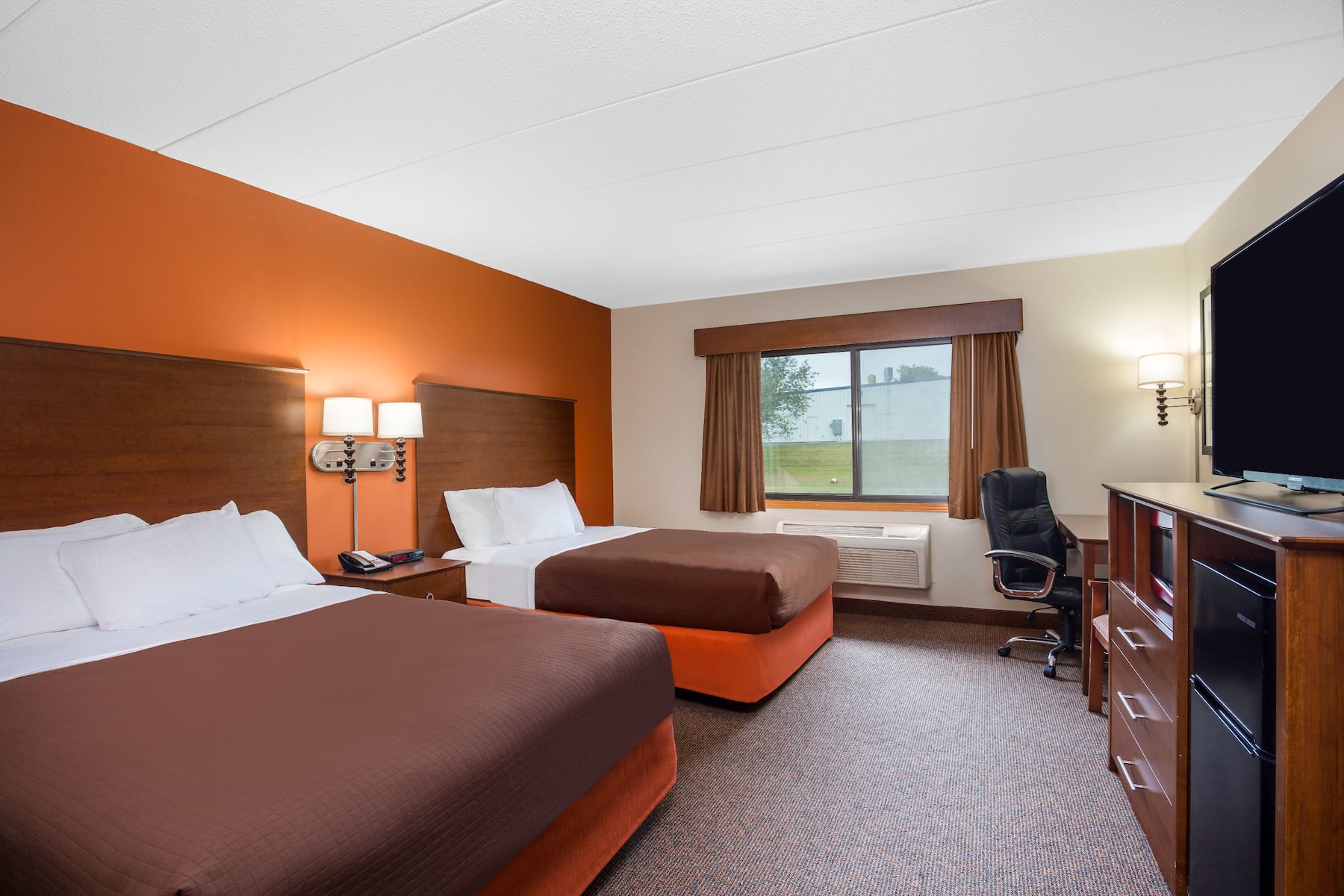 Ho Chunk Casino Tomah Ho Chunk Casino Tomah
