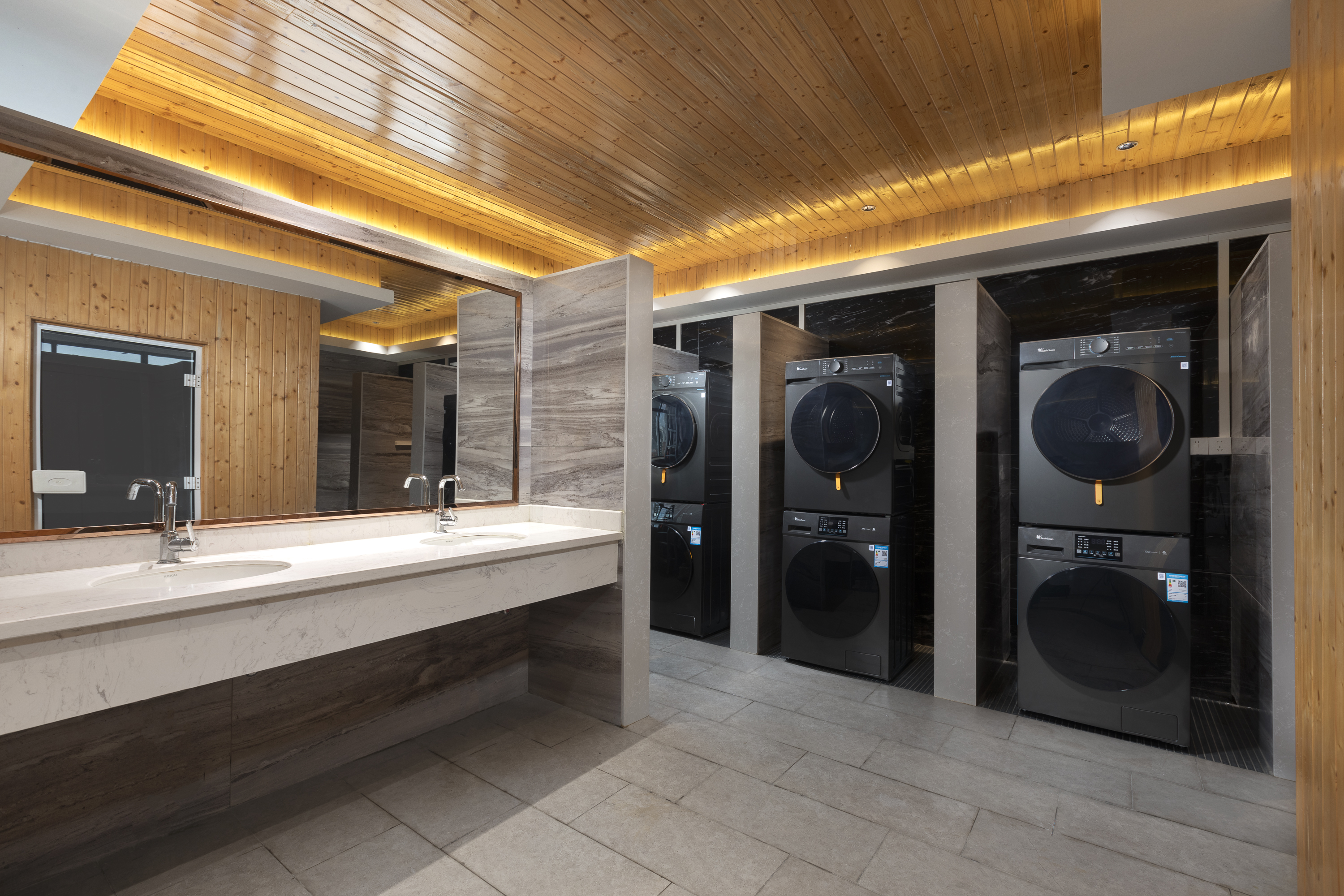 Property amenity at Hawthorn by Wyndham Foshan Gaoming in Foshan, Other than US/Canada