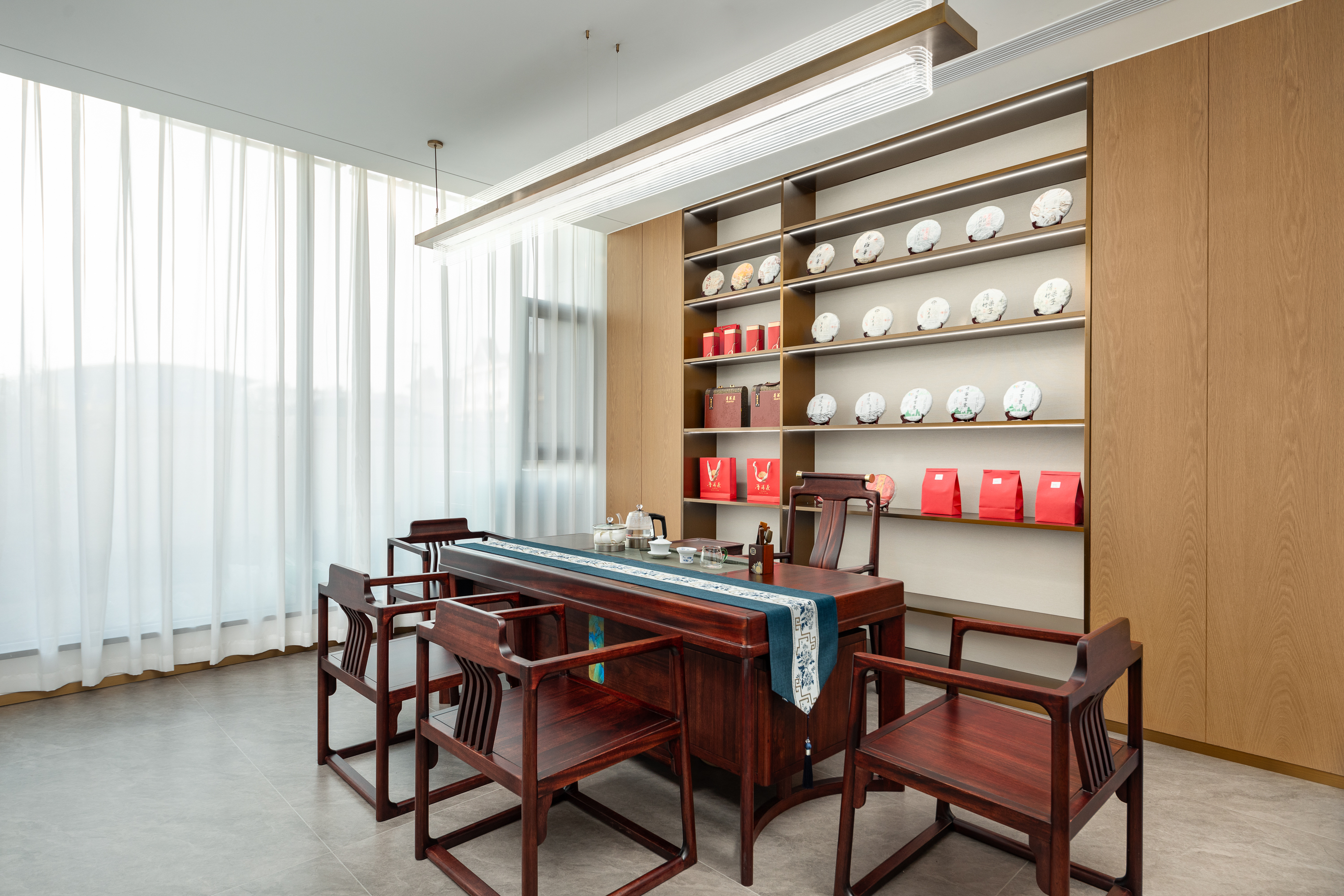 Property amenity at Hawthorn by Wyndham Xishuang Banna Jinghong in Xishuangbanna Dai Autonomous P, Other than US/Canada