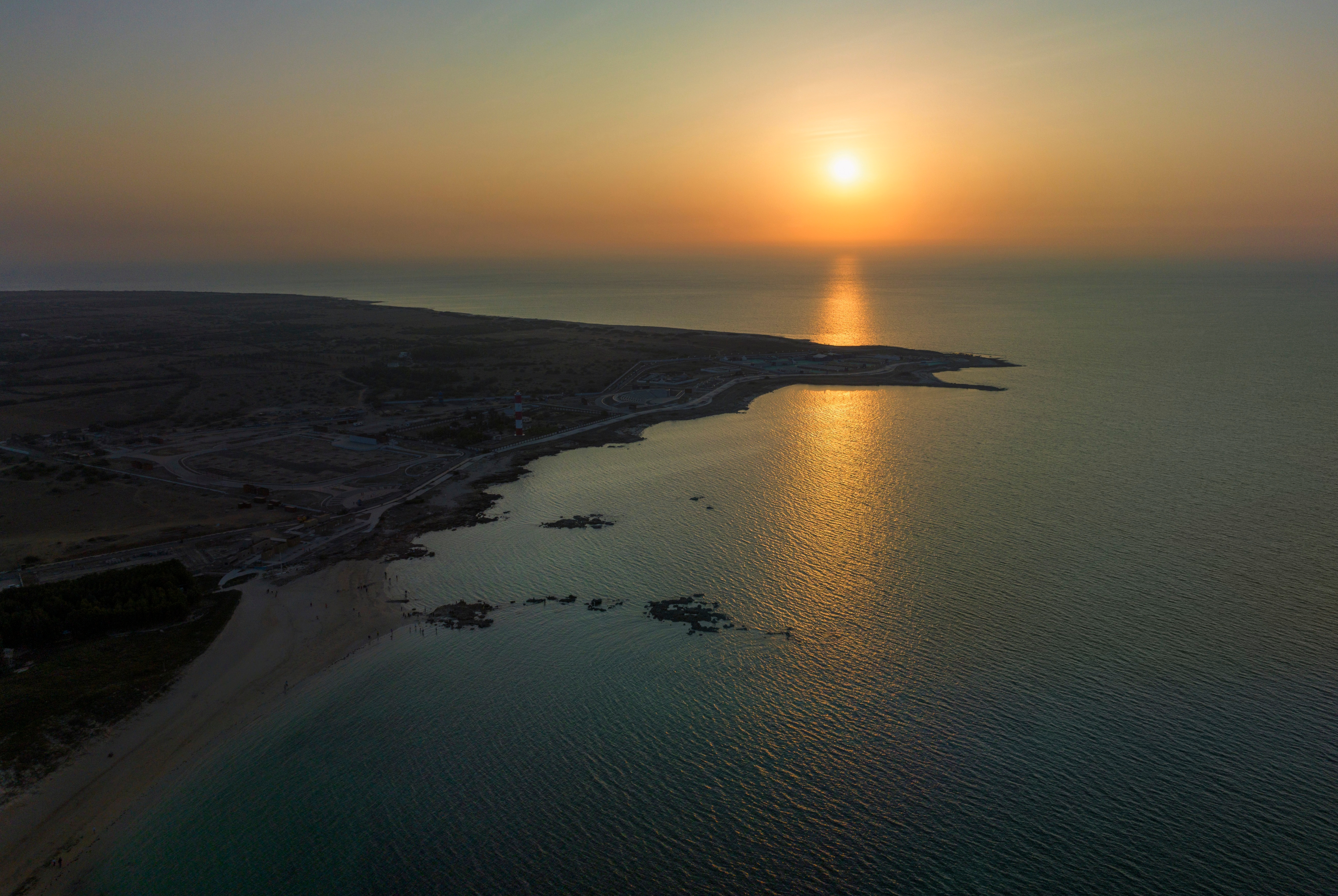 Exterior of Hawthorn Suites by Wyndham Dwarka hotel in Dwarka, Other than US/Canada