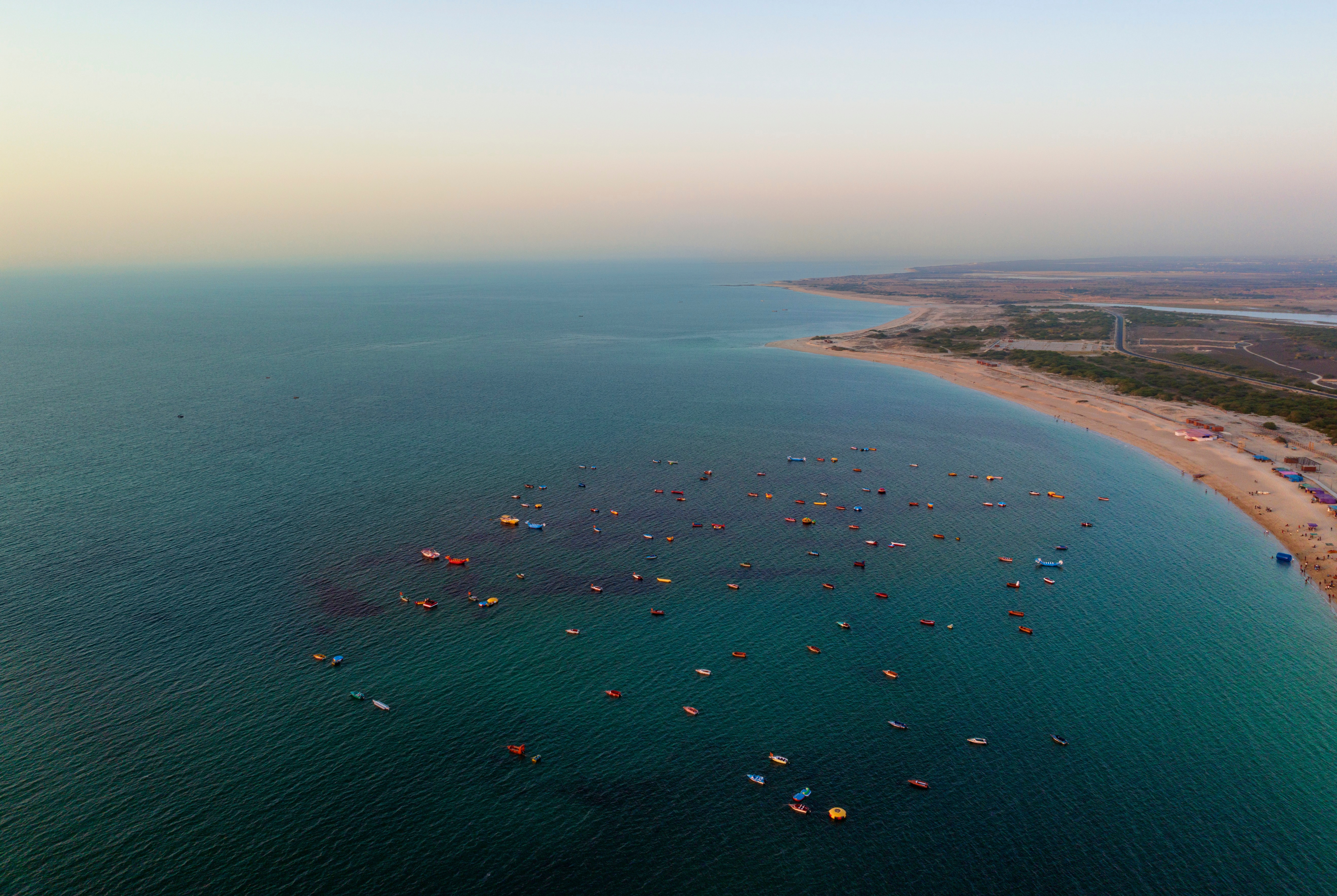 Exterior of Hawthorn Suites by Wyndham Dwarka hotel in Dwarka, Other than US/Canada