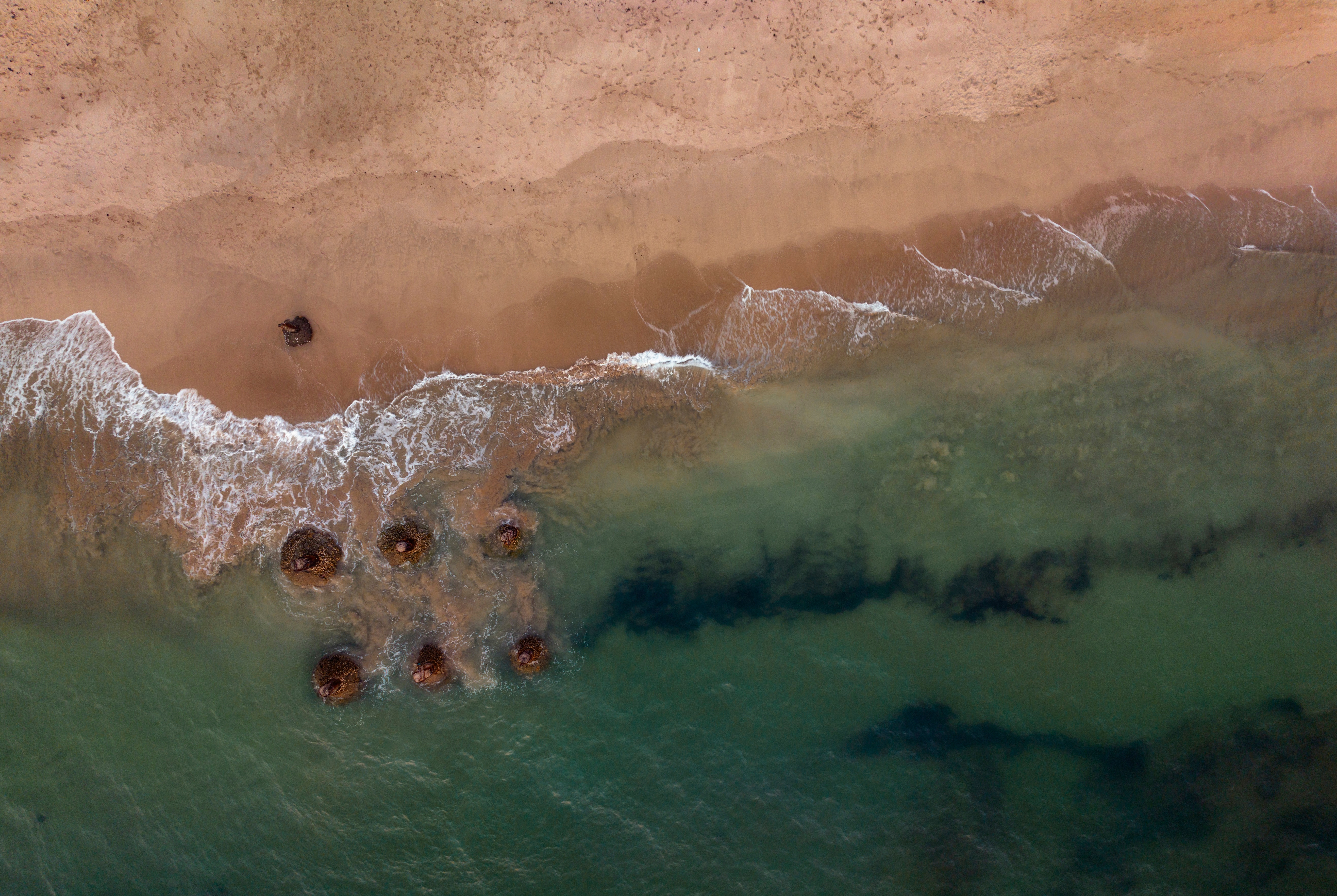 Exterior of Hawthorn Suites by Wyndham Dwarka hotel in Dwarka, Other than US/Canada