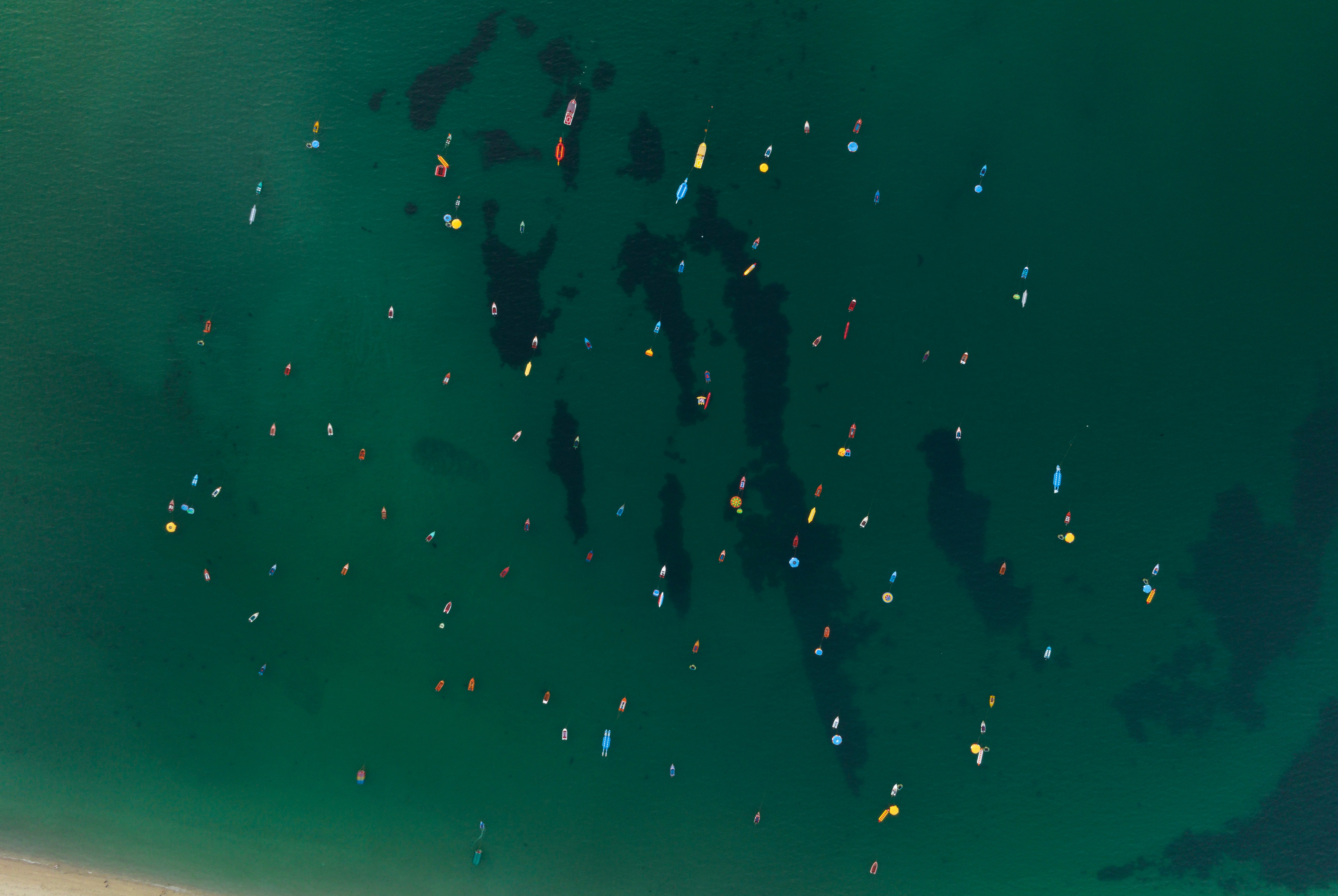 Property amenity at Hawthorn Suites by Wyndham Dwarka in Dwarka, Other than US/Canada