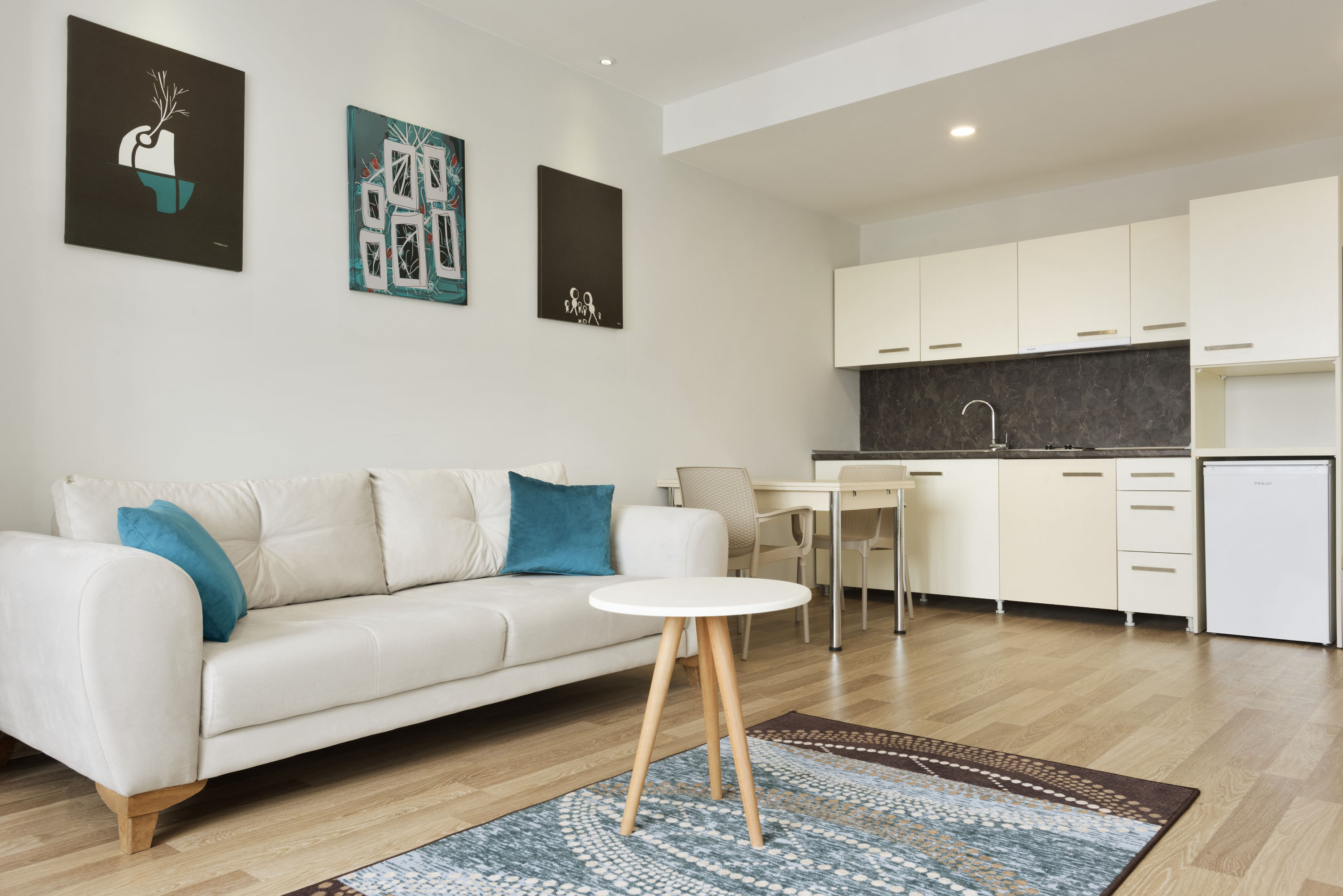 Hawthorn Suites By Wyndham Cerkezkoy Tekirdag Tr Hotels