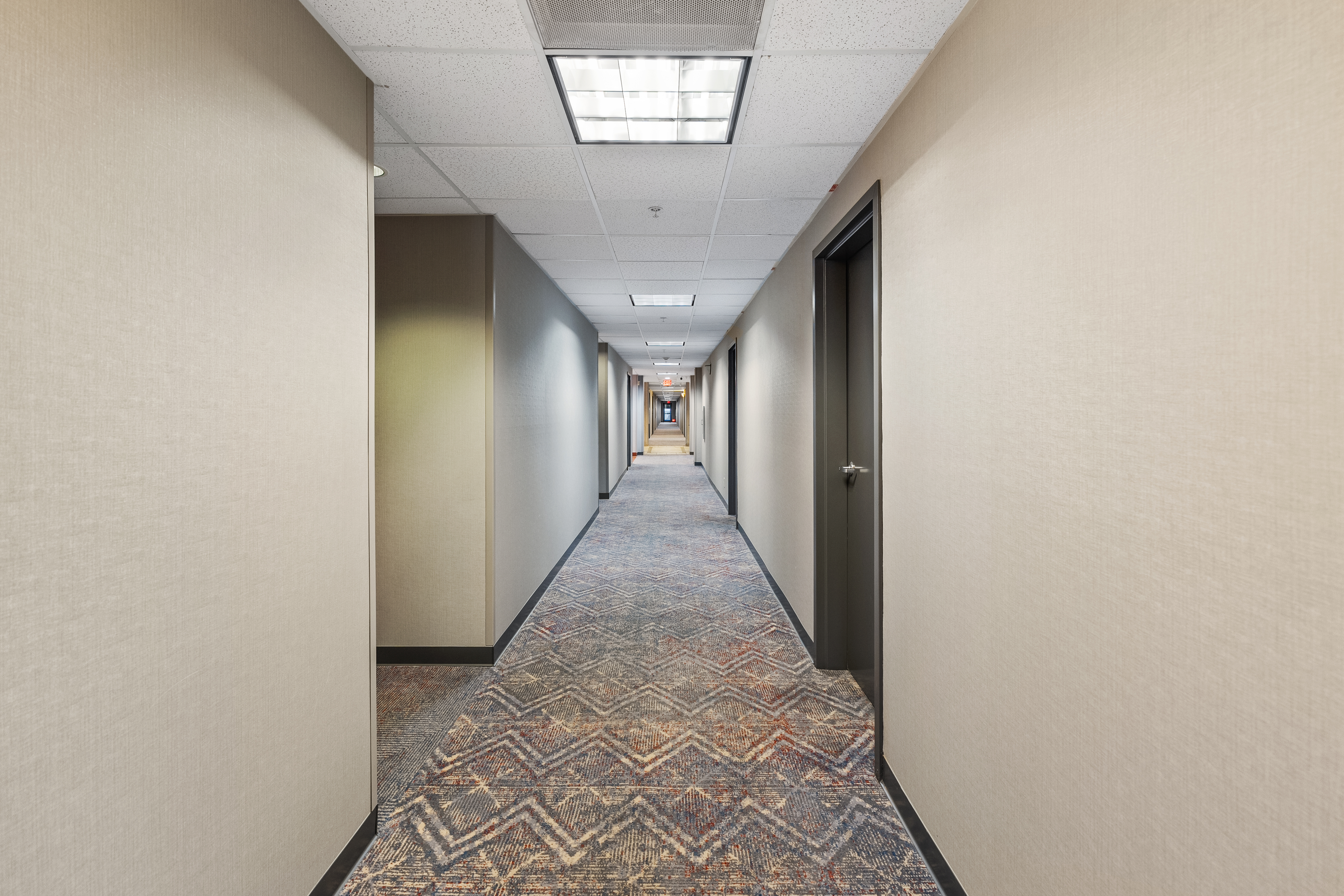 Property amenity at Hawthorn Suites by Wyndham Rancho Cordova/Folsom in Gold River, California