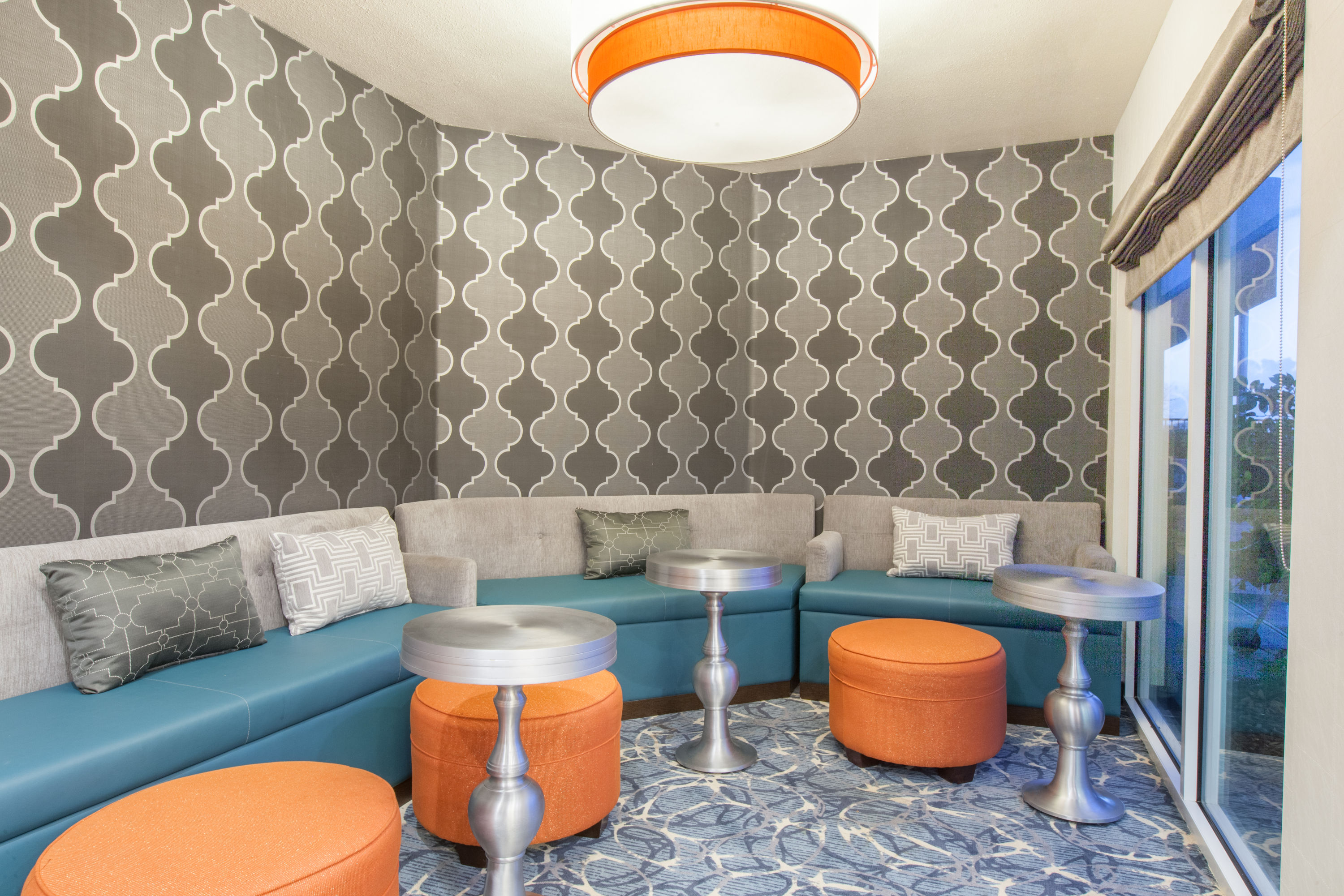 Property amenity at Hawthorn Suites by Wyndham Livermore Wine Country in Livermore, California