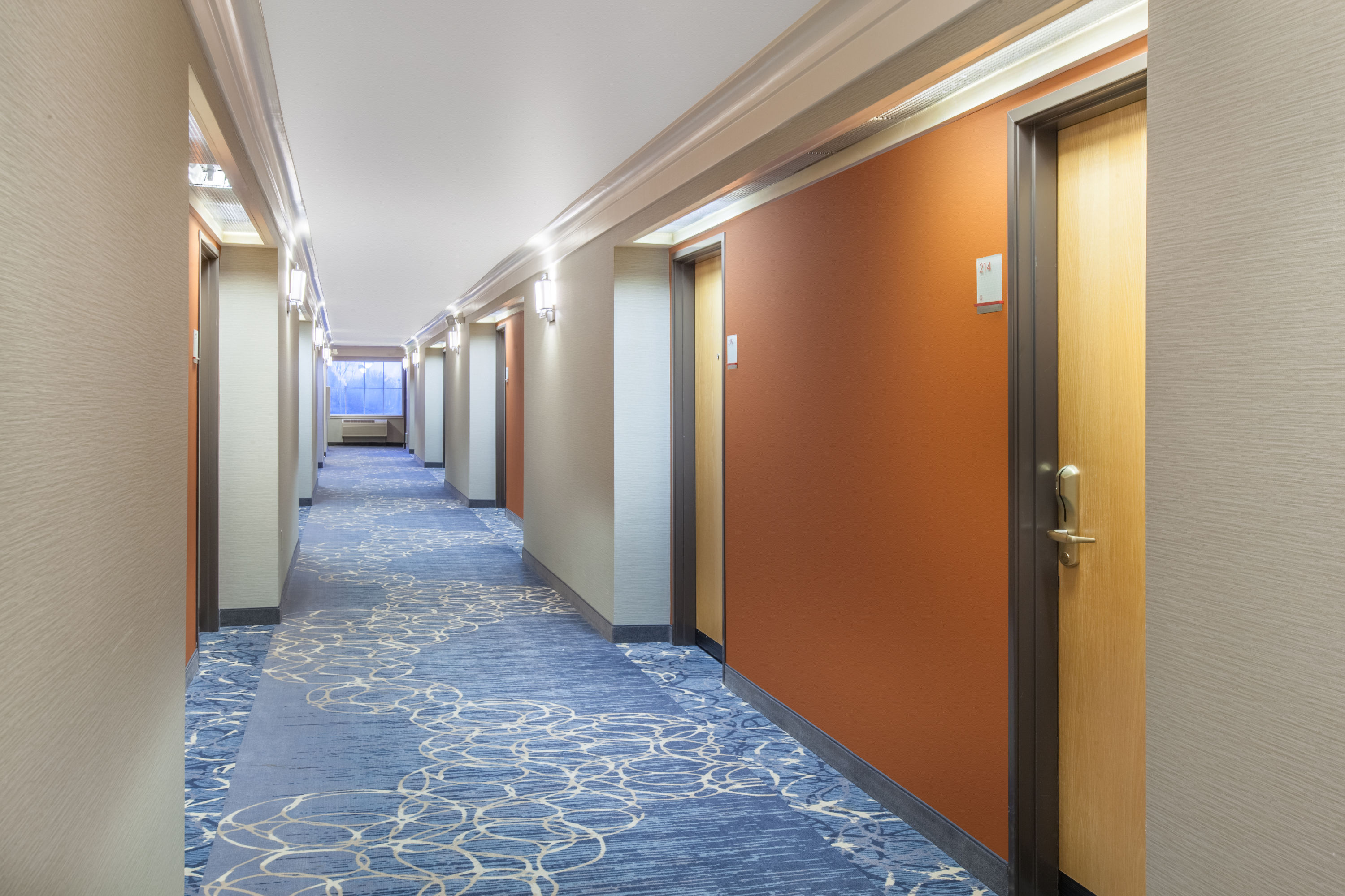 Property amenity at Hawthorn Suites by Wyndham Livermore Wine Country in Livermore, California