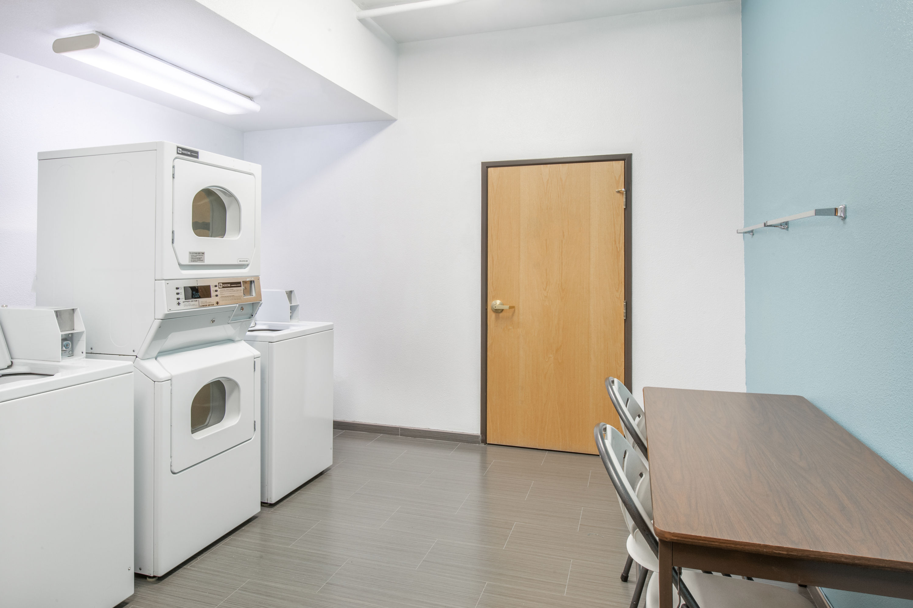 Property amenity at Hawthorn Suites by Wyndham Livermore Wine Country in Livermore, California