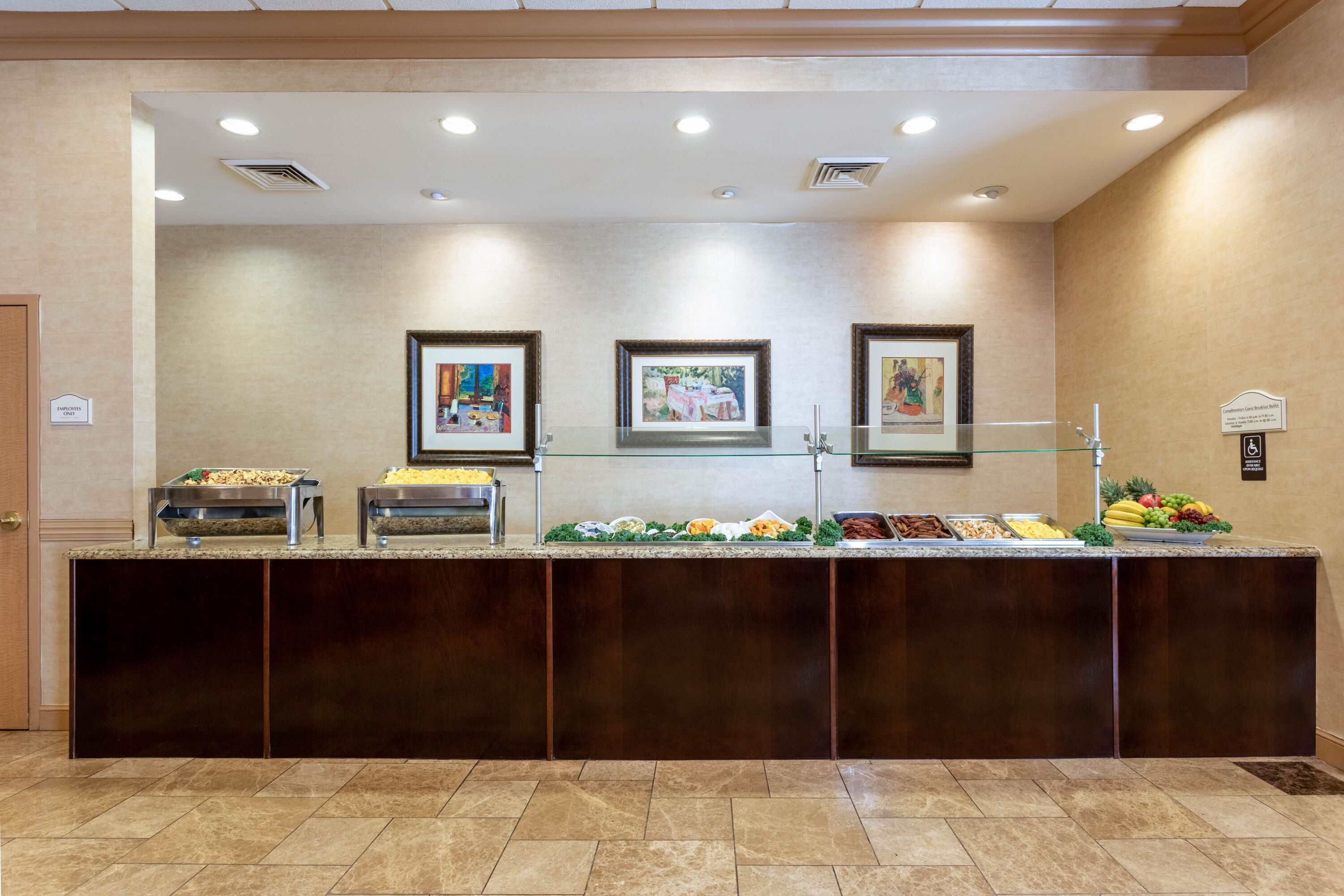 Hawthorn Suites by Wyndham West Palm Beach | West Palm ...