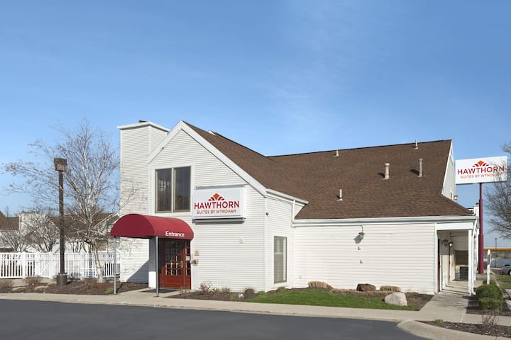 Is there a casino near fort wayne indiana near Is there a casino near fort wayne indiana near