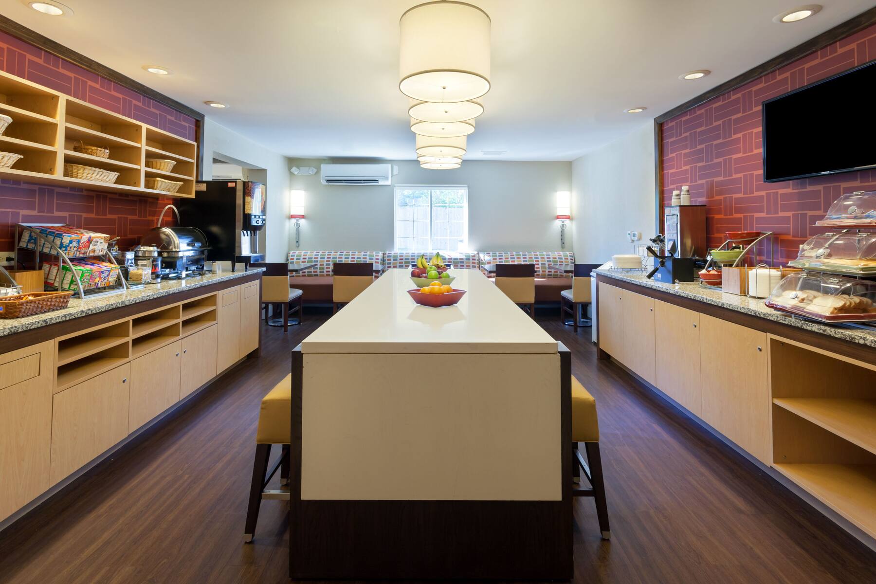 satisfactory inns in st martin high-quality inns st maarten