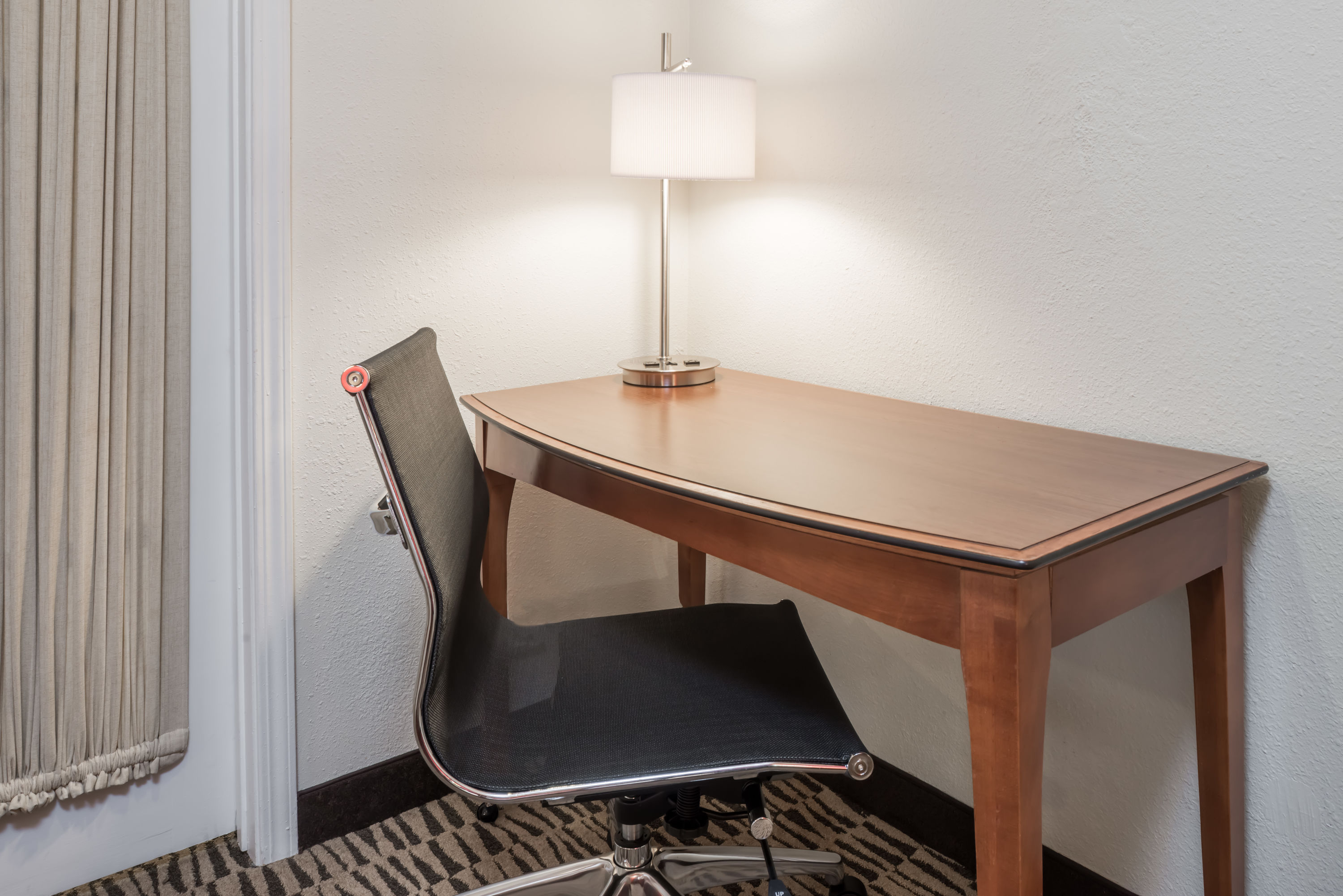 Hawthorn Suites By Wyndham St Louis Westport Plaza