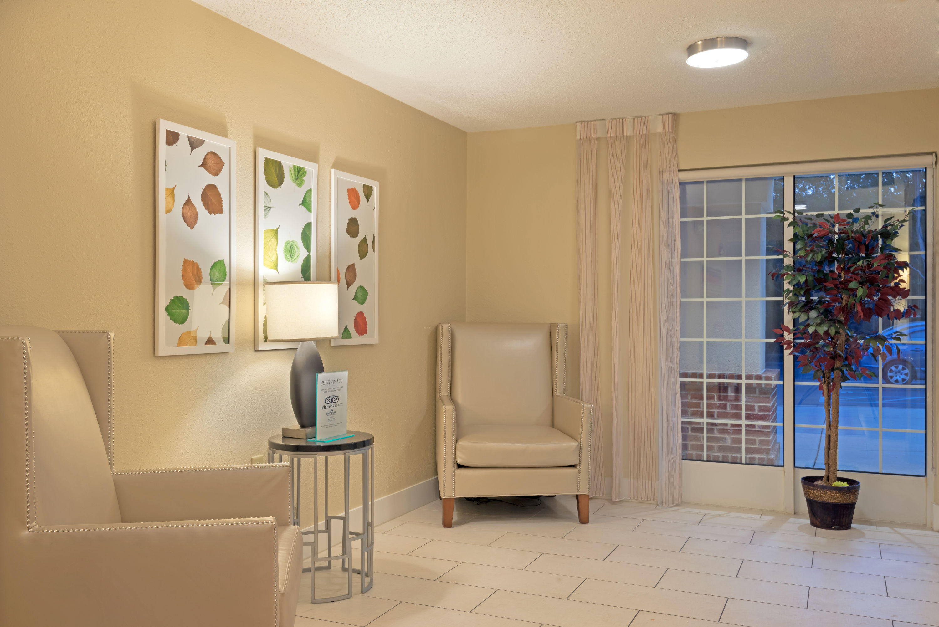 Hawthorn Suites By Wyndham Raleigh Cary Raleigh Nc Hotels