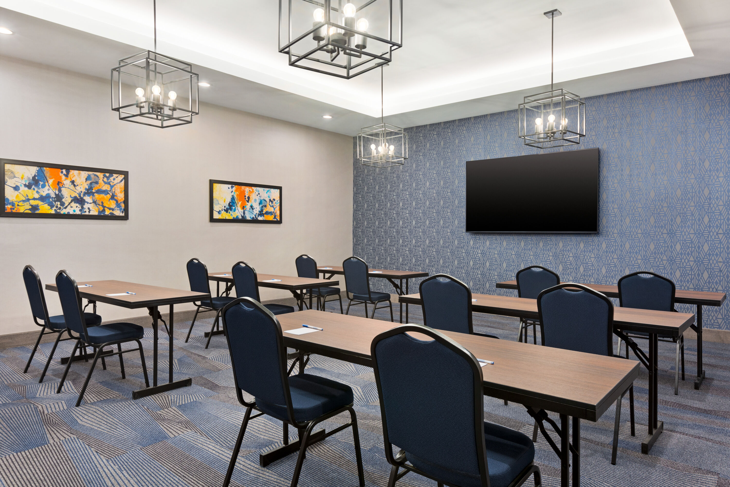 Hawthorn Extended Stay by Wyndham Mount Laurel / Moorestown | Mount - Renaissance Club Mount Laurel New Jersey