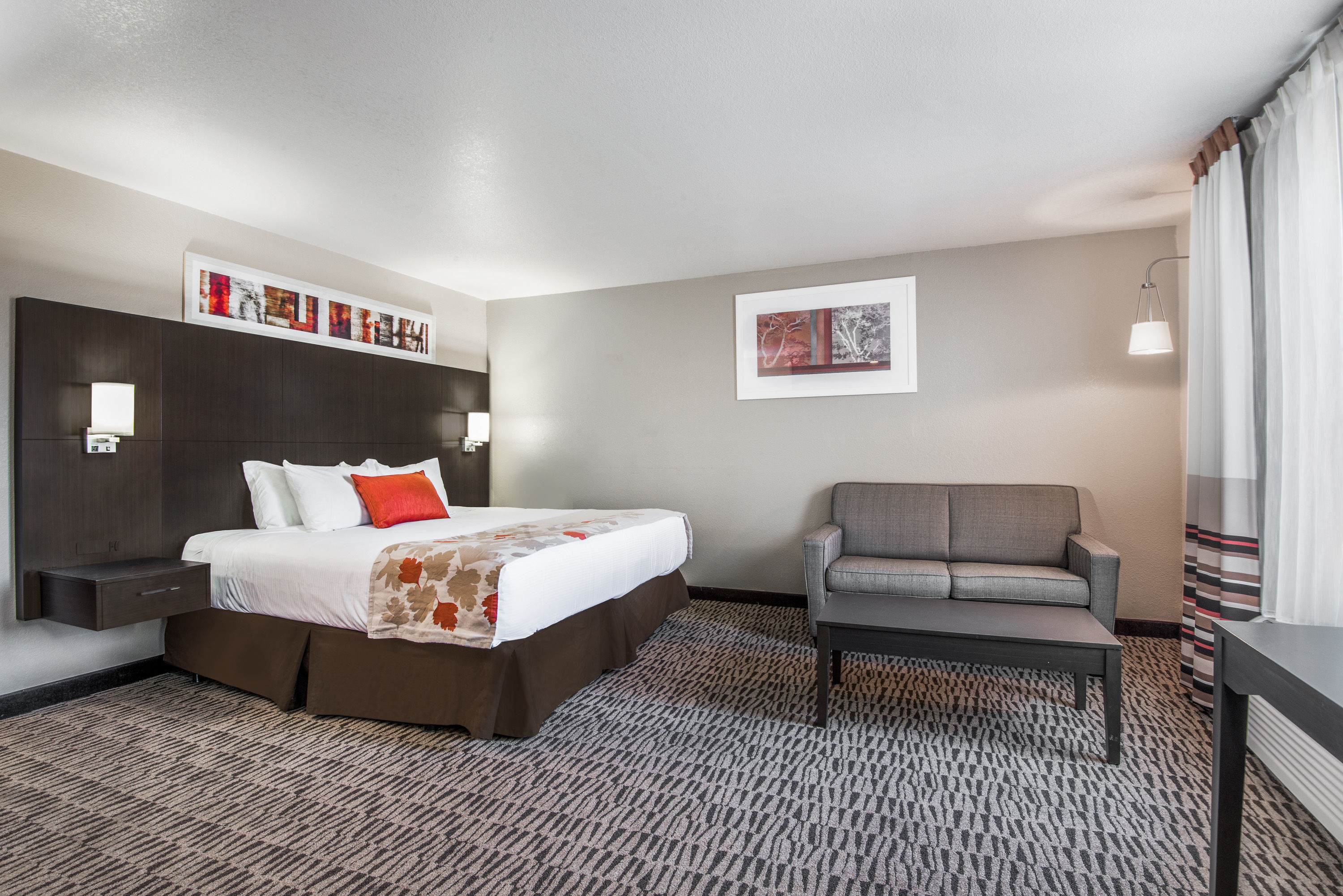 Hawthorn Suites by Wyndham Las Vegas Henderson Henderson: What Most People Get Wrong