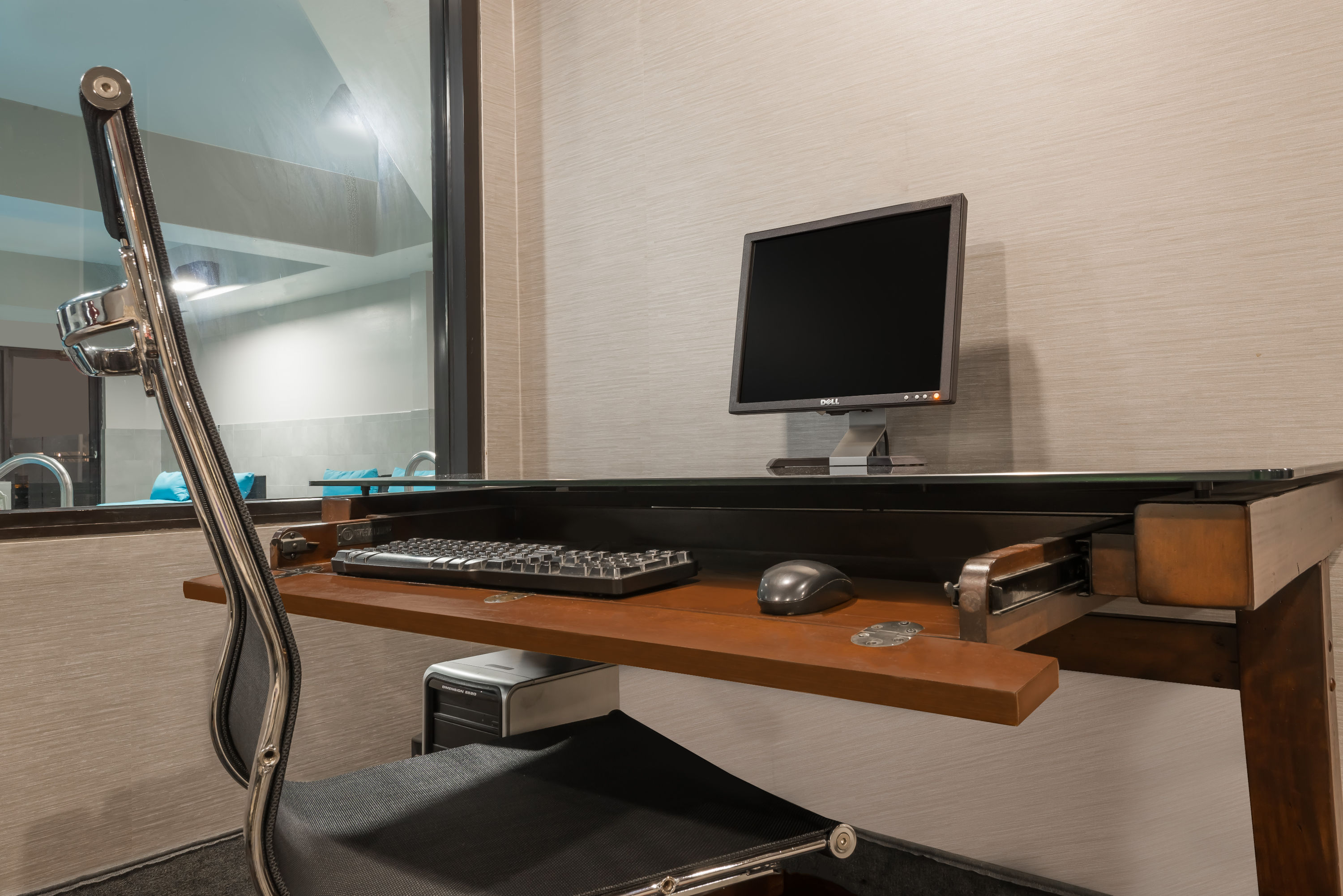 Hawthorn Suites By Wyndham Columbus West Columbus Oh Hotels