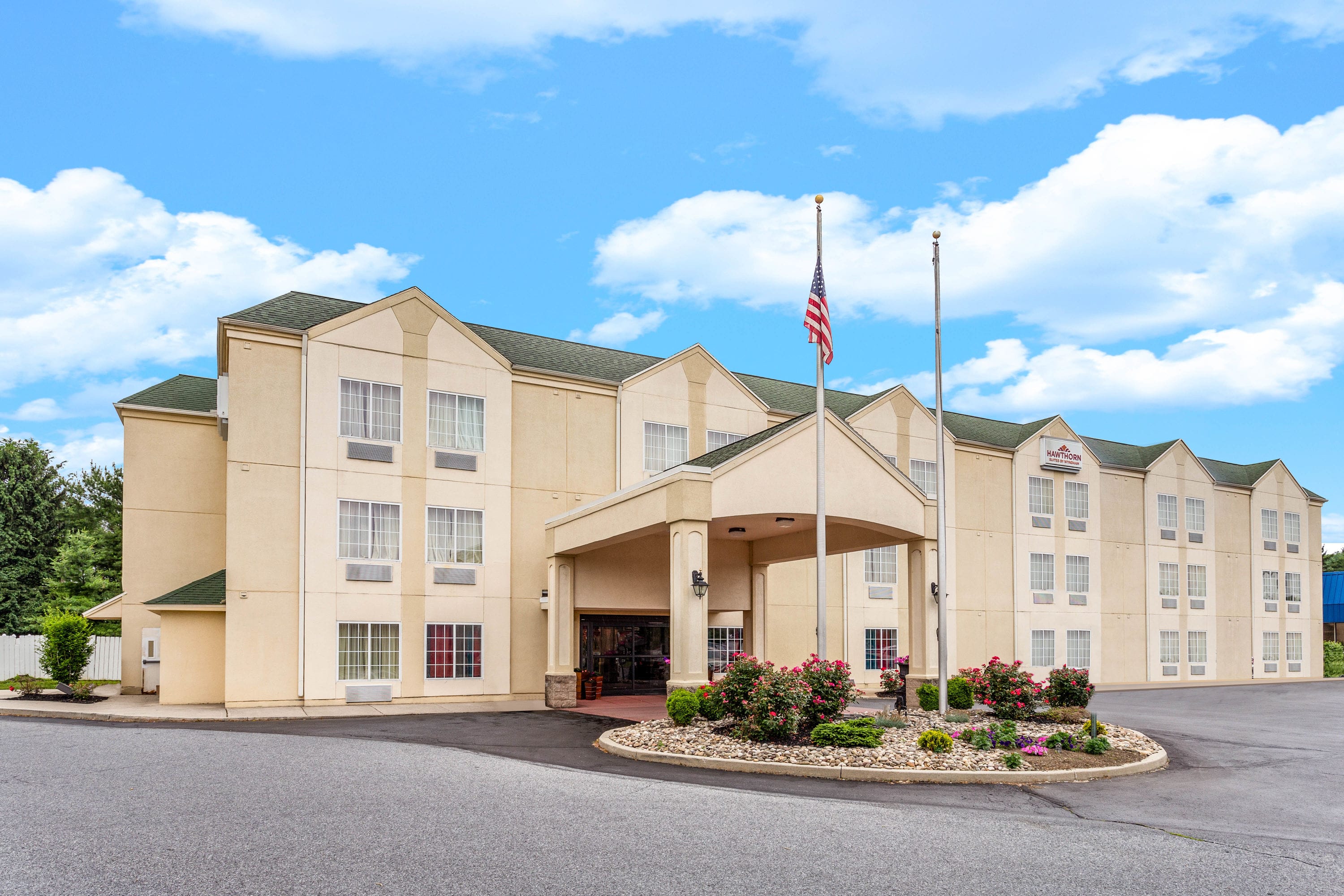 hotels in bethlehem pa with jacuzzi in room