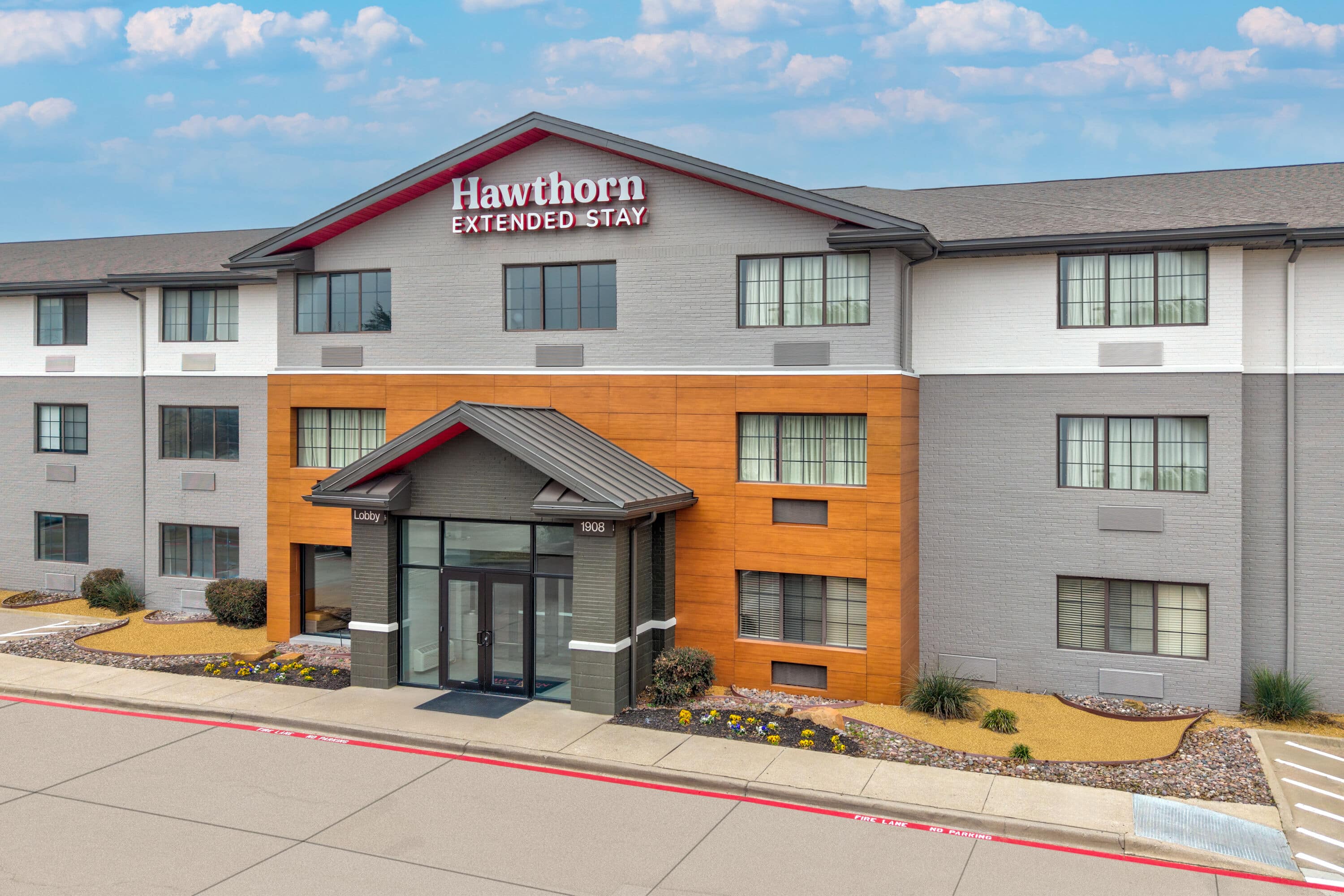 THE BEDFORD HOTEL BFH-26-SUN　BROWN BEDFORD PLAZA HOTEL - BOSTON - Updated 2025 Prices & Reviews