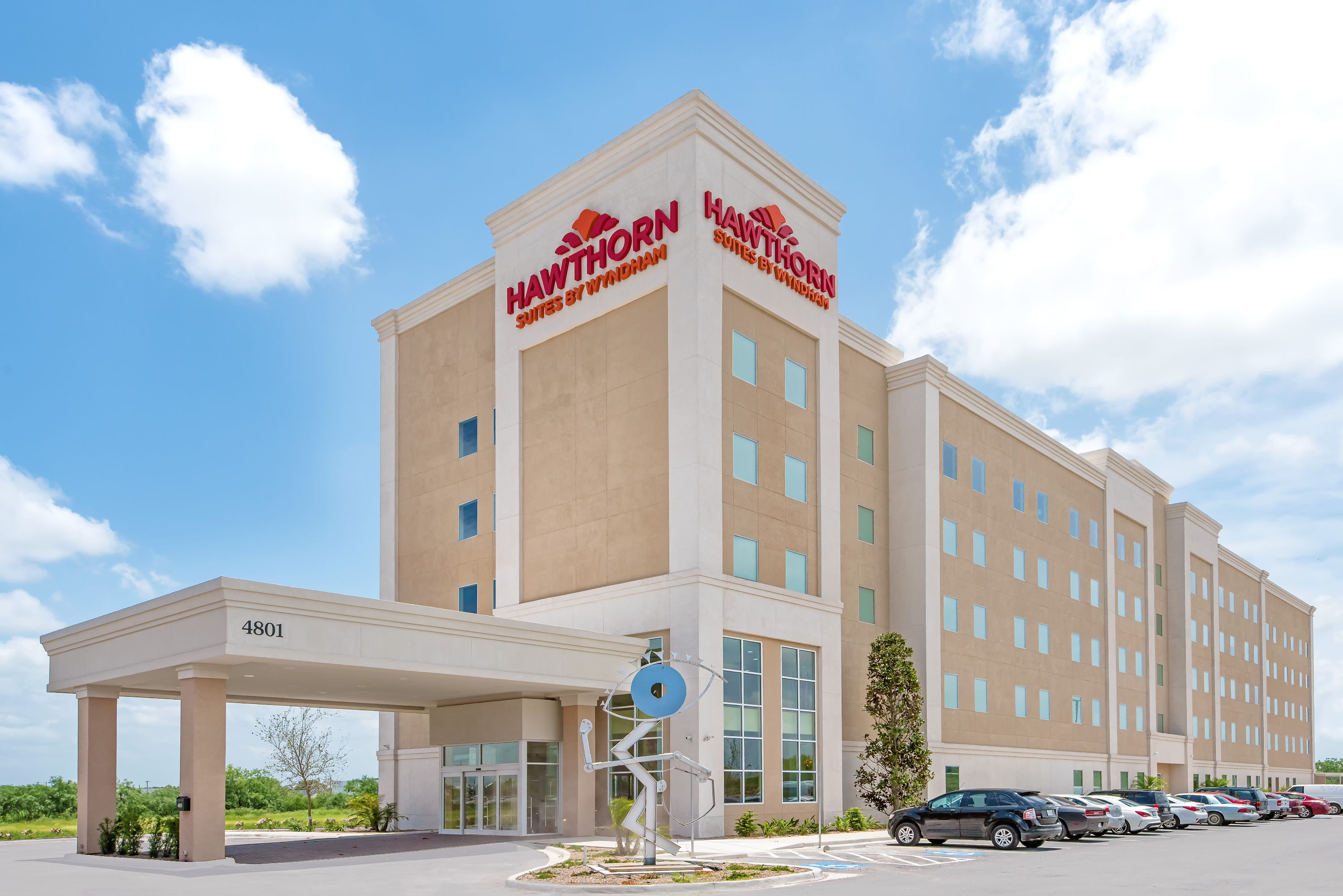 Hawthorn Suites By Wyndham Mcallen Mcallen Tx Hotels 700 savannah ave, mcallen, tx. hawthorn suites by wyndham mcallen