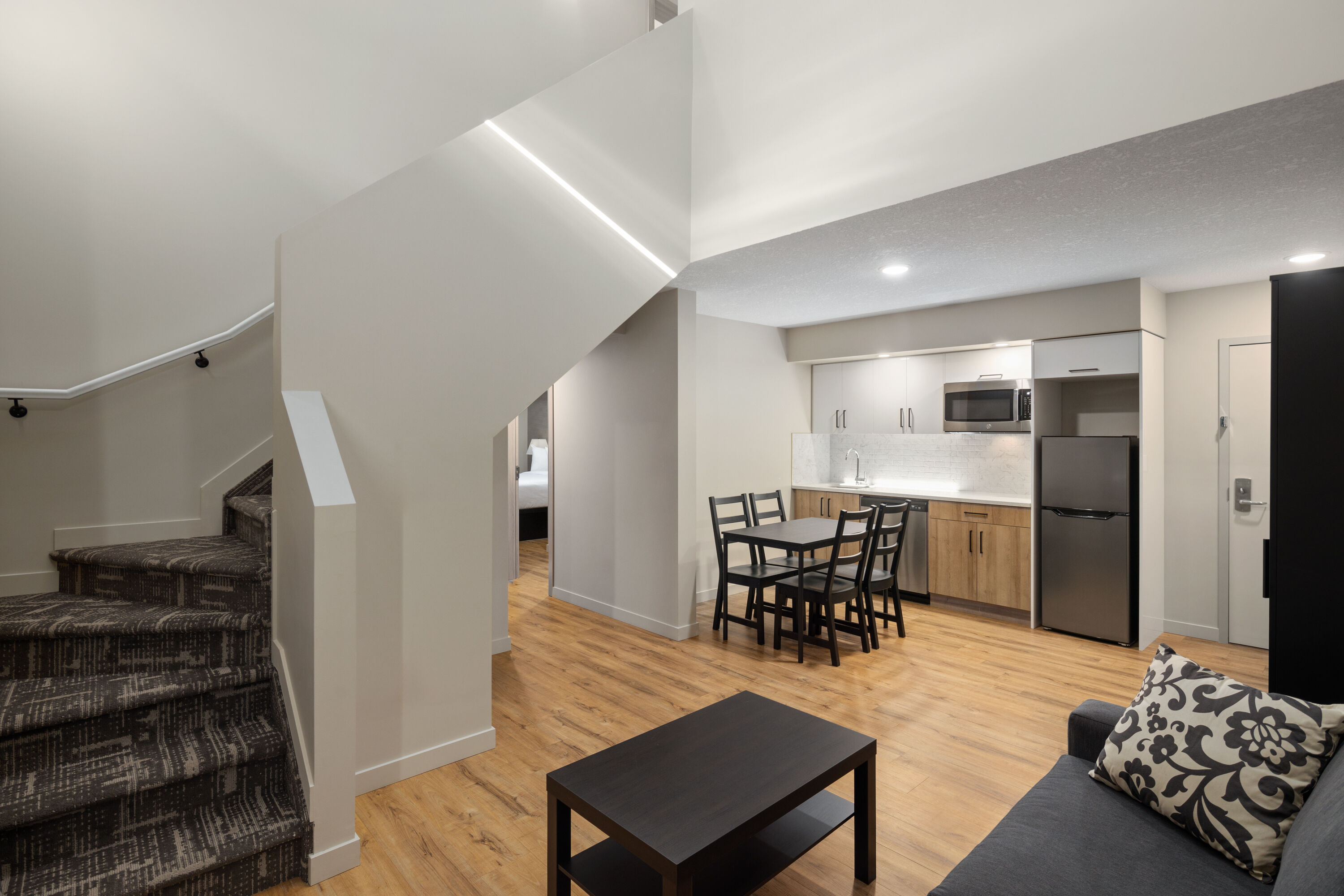 Baymont by Wyndham West Edmonton Edmonton AB Hotels