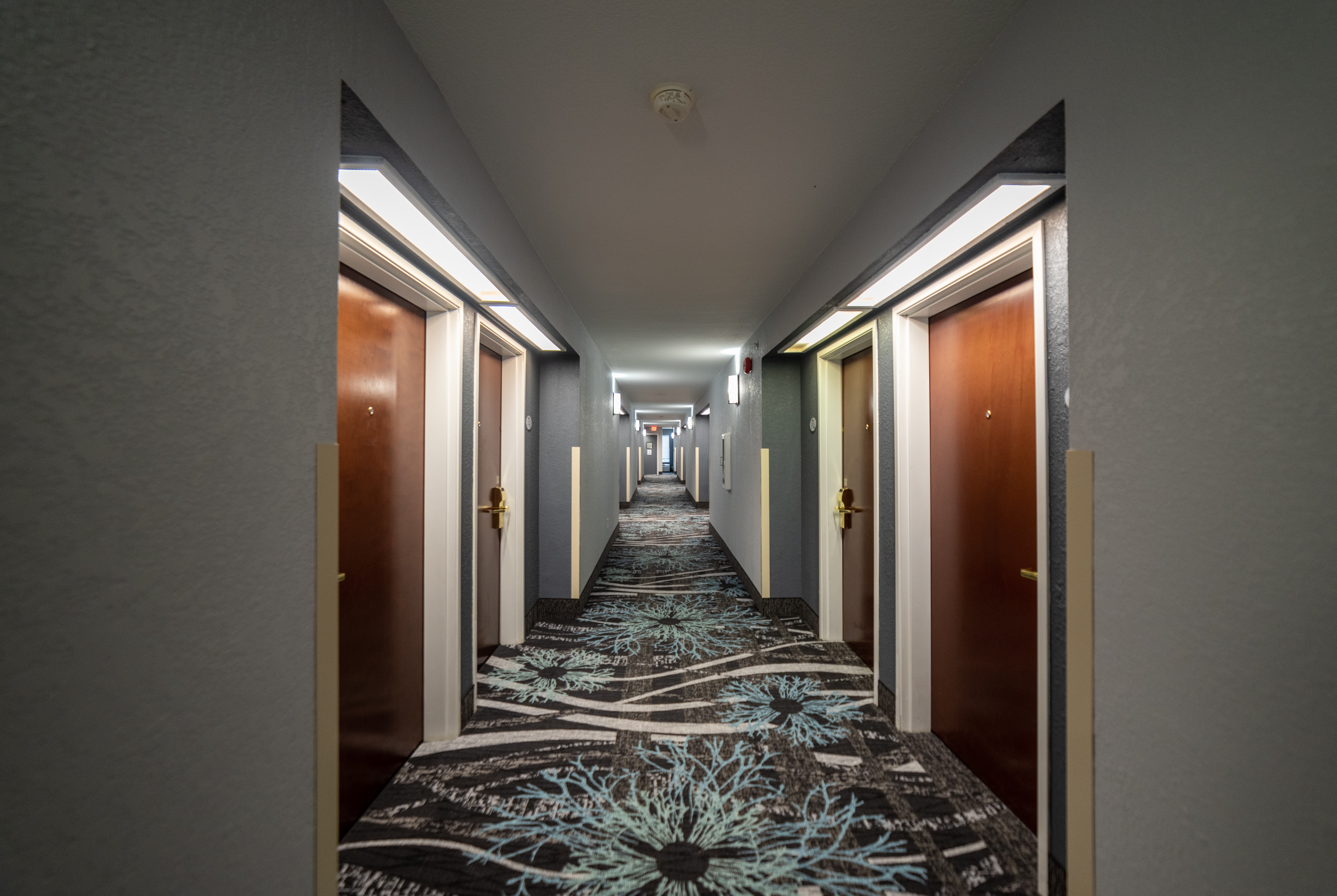 Property amenity at Baymont by Wyndham Caddo Valley/Arkadelphia in Caddo Valley, Arkansas