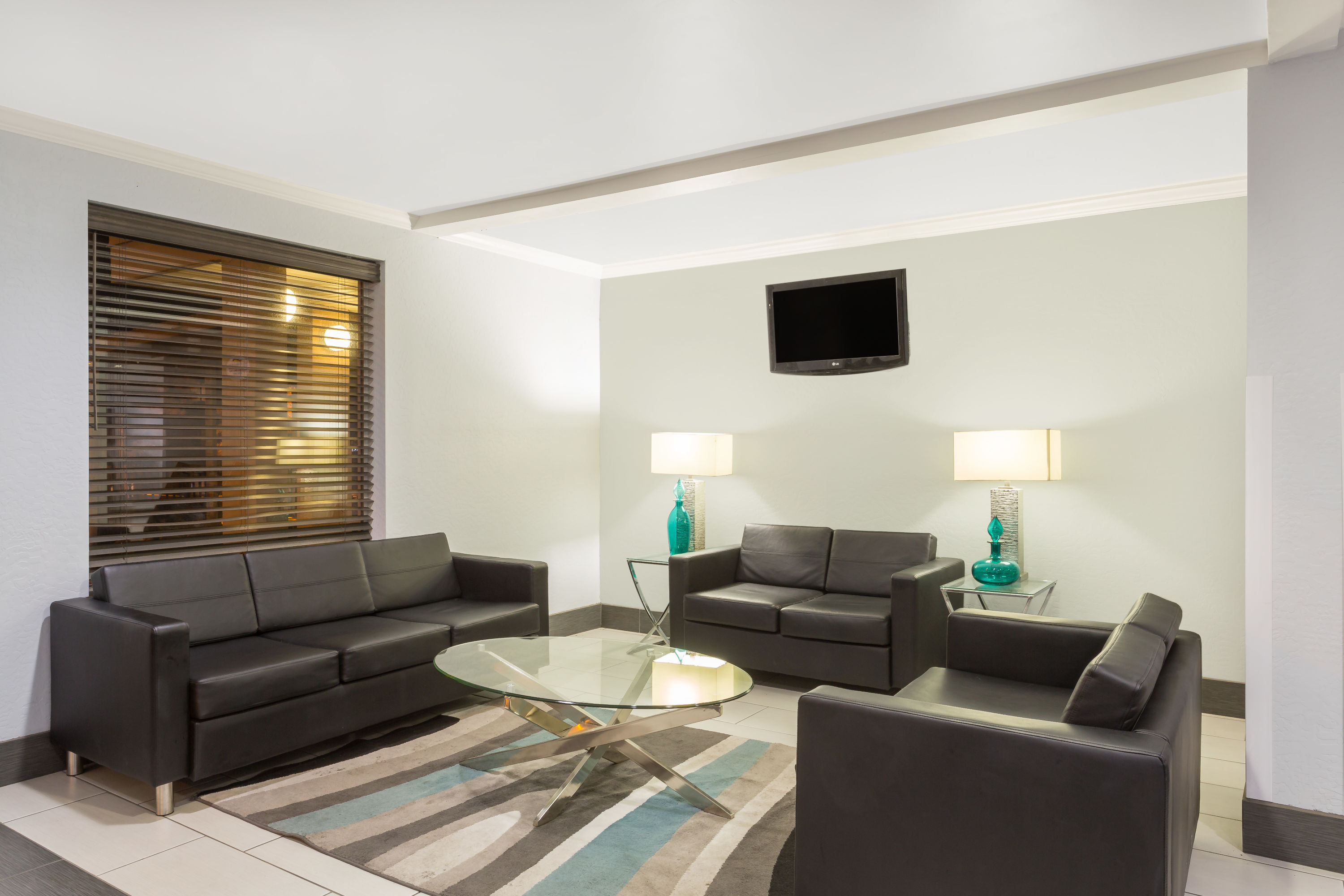 Baymont By Wyndham Flagstaff Flagstaff Az Hotels