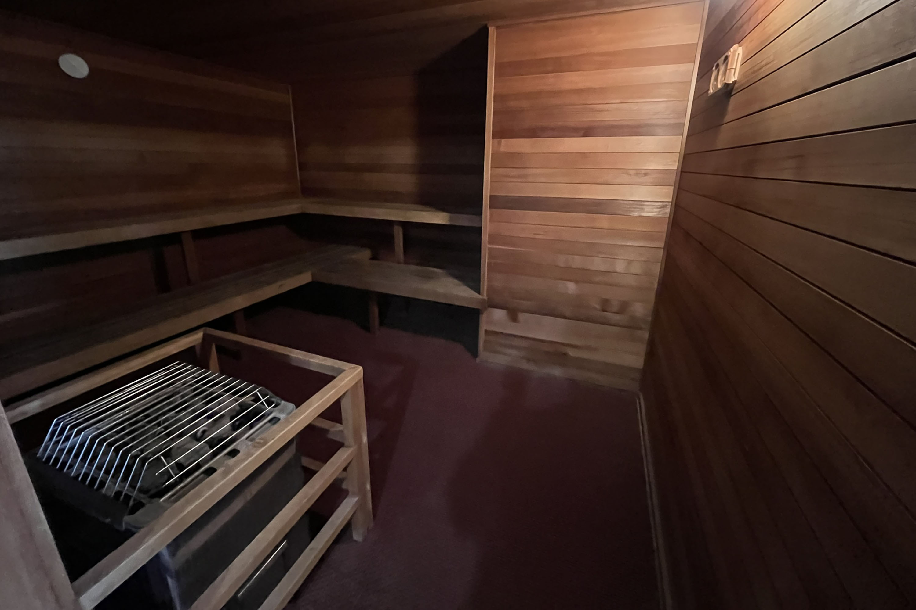 Property amenity at Baymont by Wyndham Manteca in Manteca, California