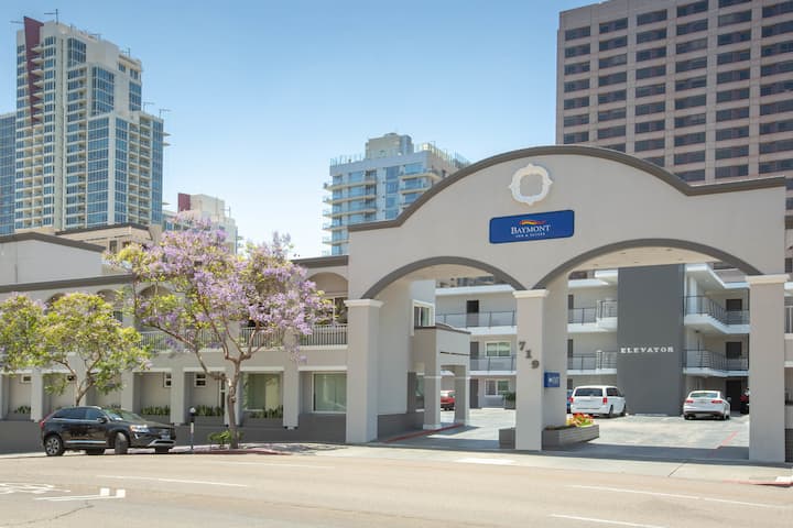 Closest casino to downtown san diego Closest casino to downtown san diego