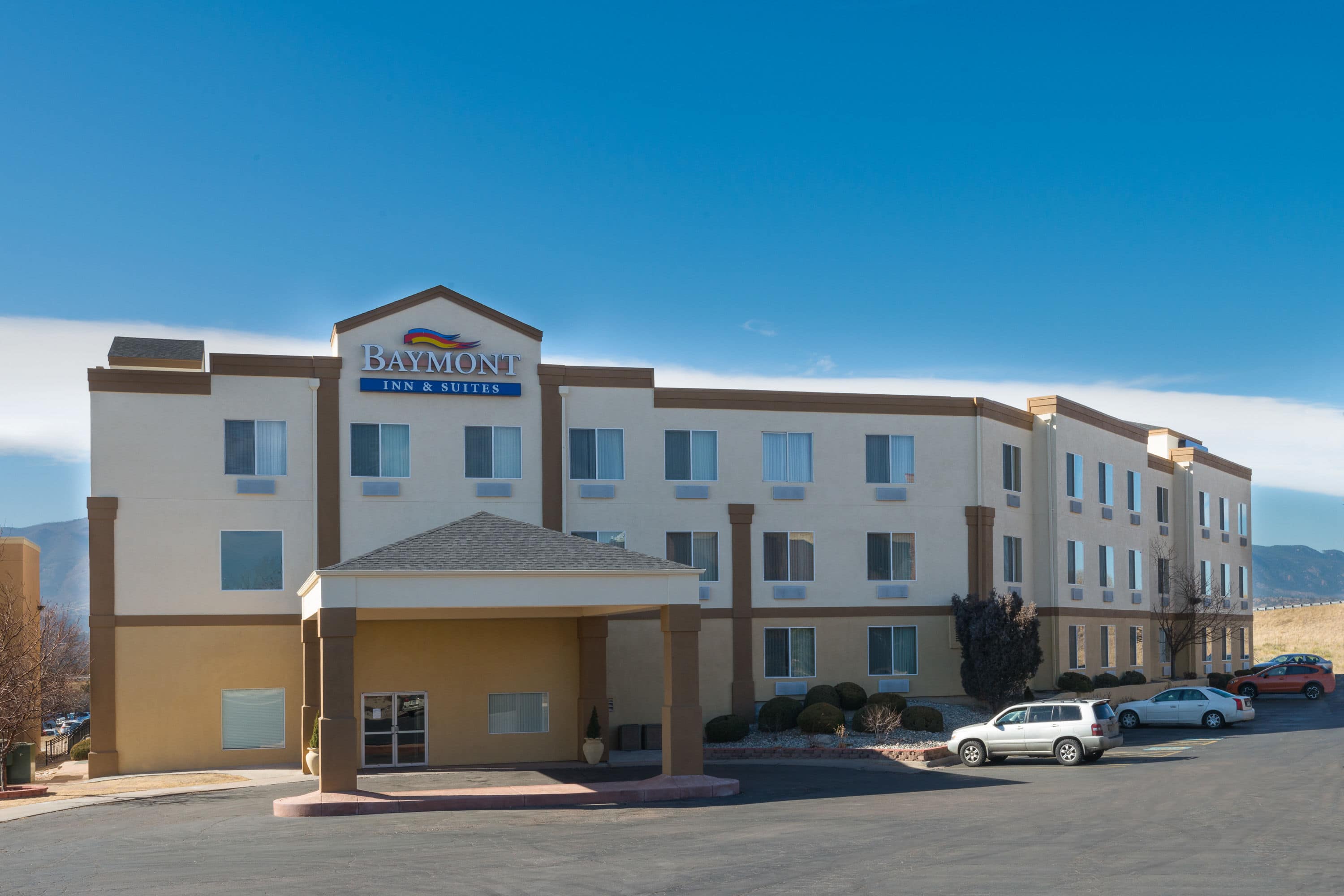 Closest Casino To Canon City Colorado Closest Casino To Canon City Colorado
