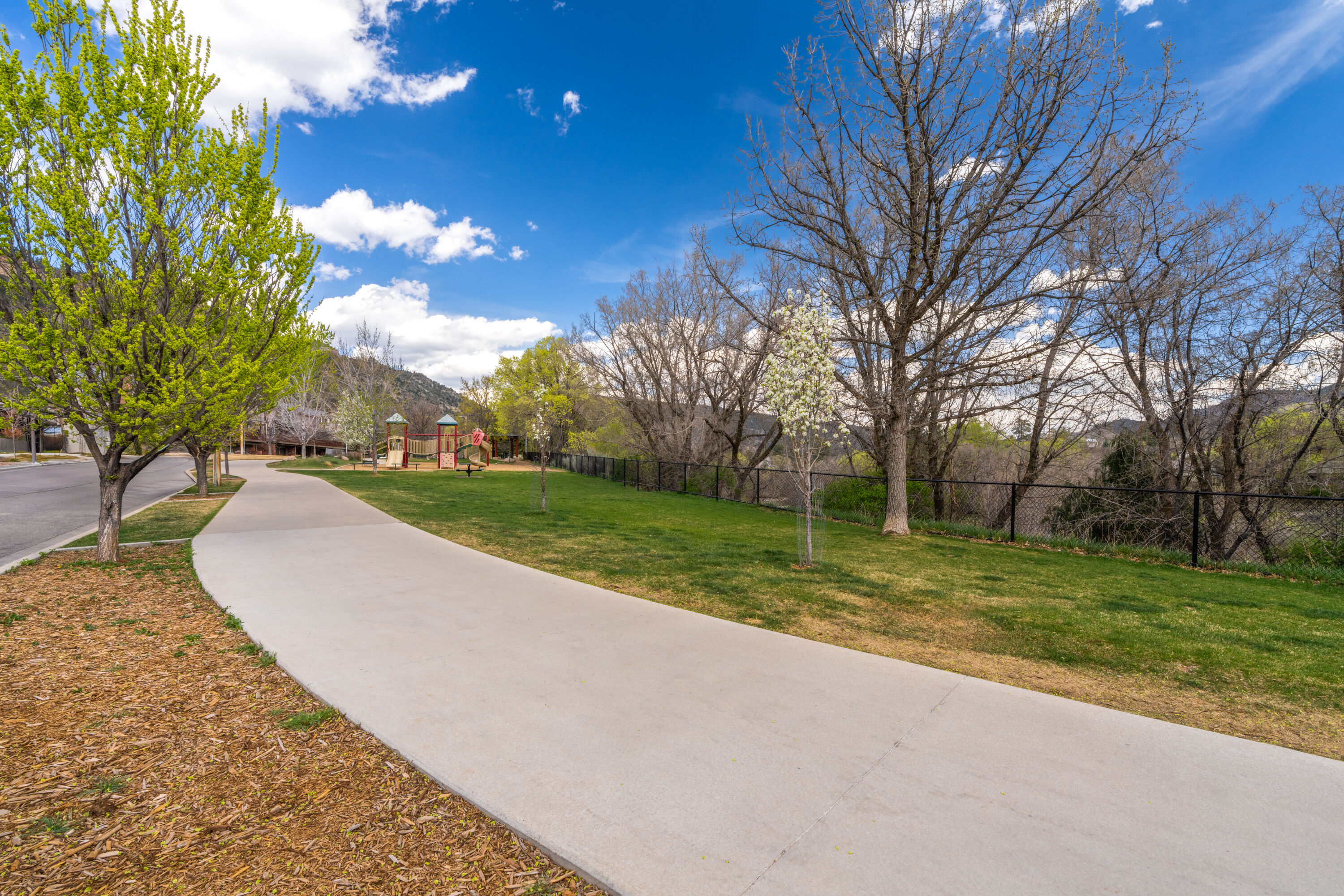 Local attraction at Baymont by Wyndham Durango in Durango, Colorado