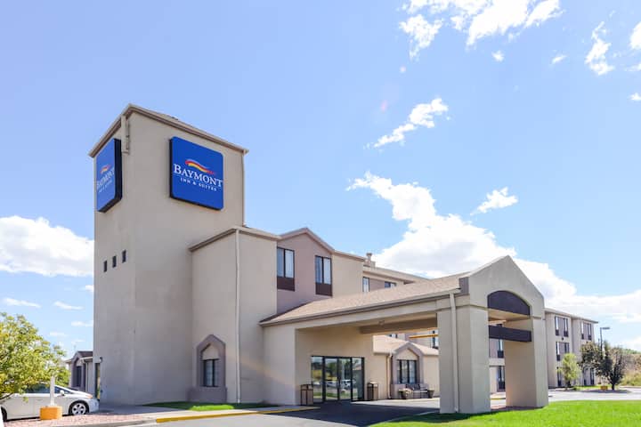 Is there a casino close to pueblo colorado Is there a casino close to pueblo colorado