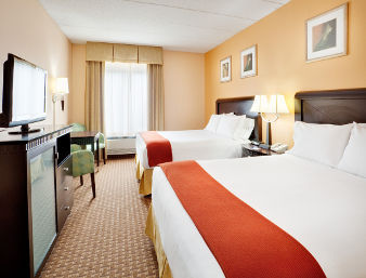Baymont By Wyndham East Windsor Bradley Airport East Windsor Ct Hotels