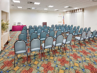 Baymont By Wyndham East Windsor Bradley Airport East Windsor Ct