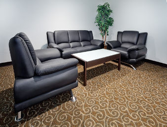 Property amenity at Baymont by Wyndham East Windsor Bradley Airport in East Windsor, Connecticut