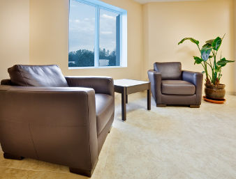 Property amenity at Baymont by Wyndham East Windsor Bradley Airport in East Windsor, Connecticut