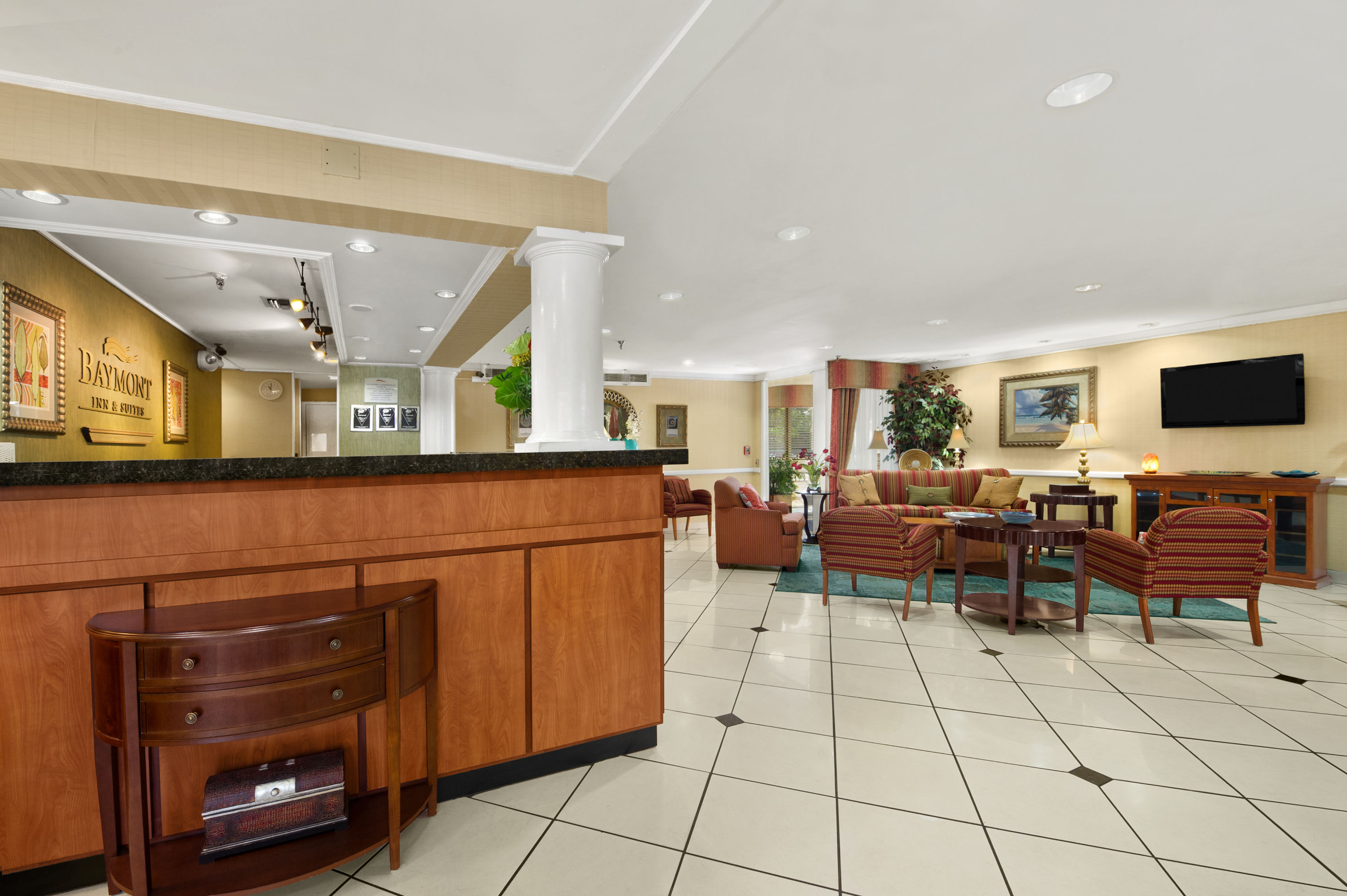 Casinos near gainesville fl