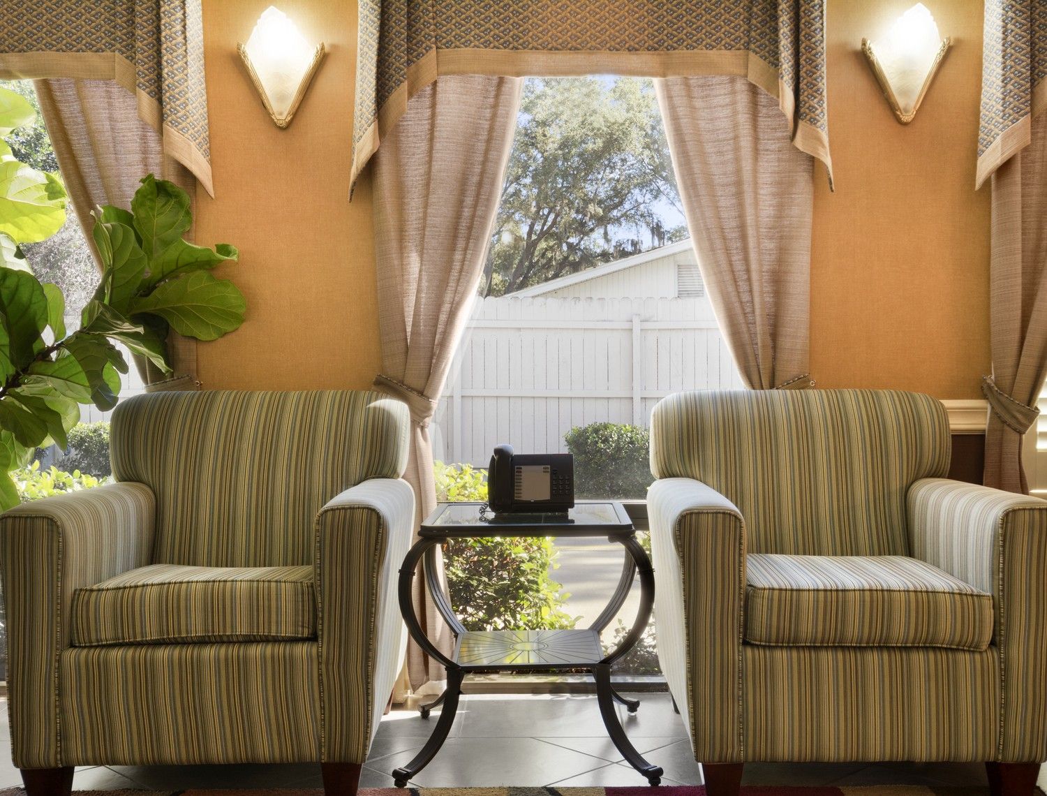 Baymont By Wyndham Fort Walton Beach Mary Esther Mary
