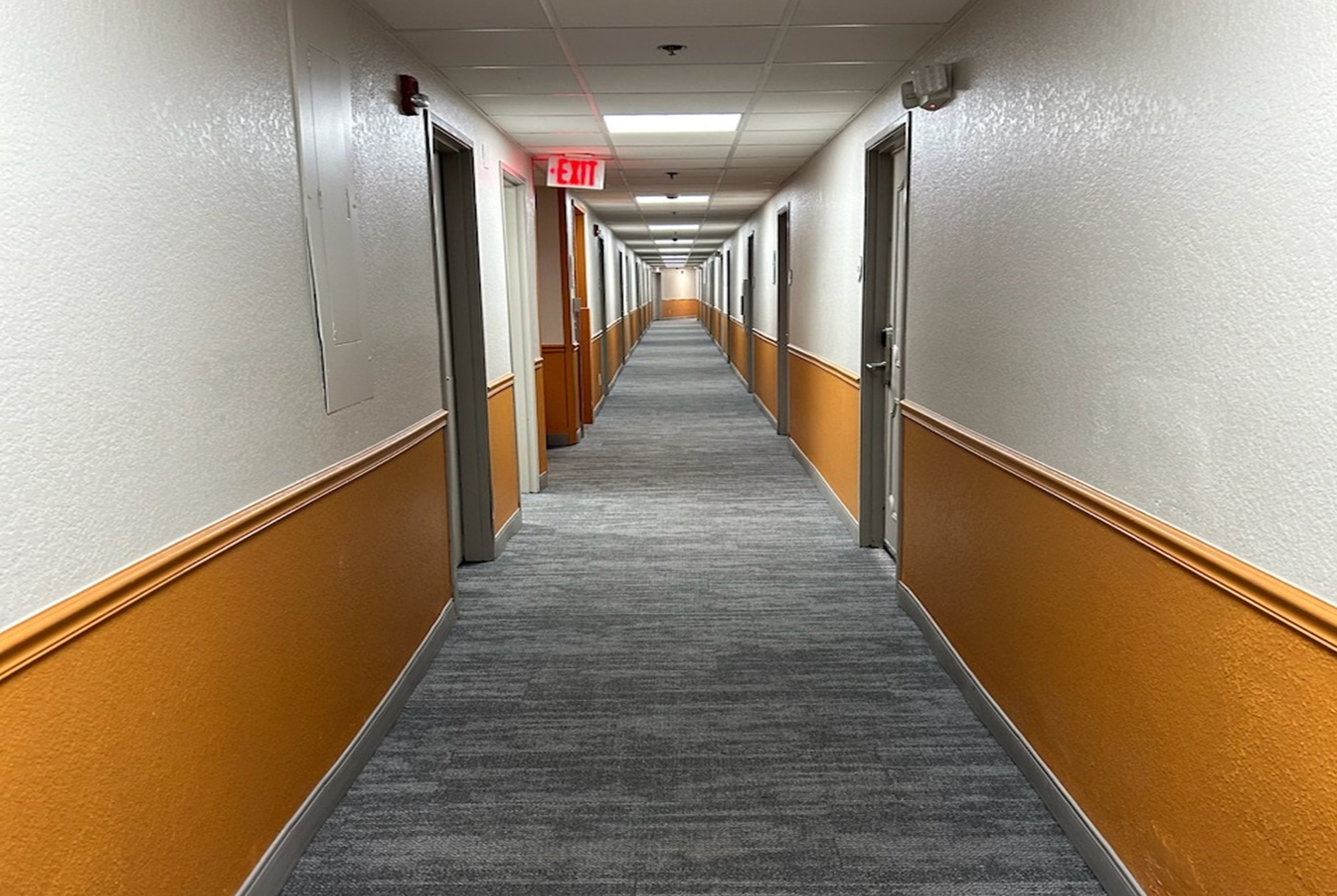 Property amenity at Baymont by Wyndham Orlando South in Orlando, Florida