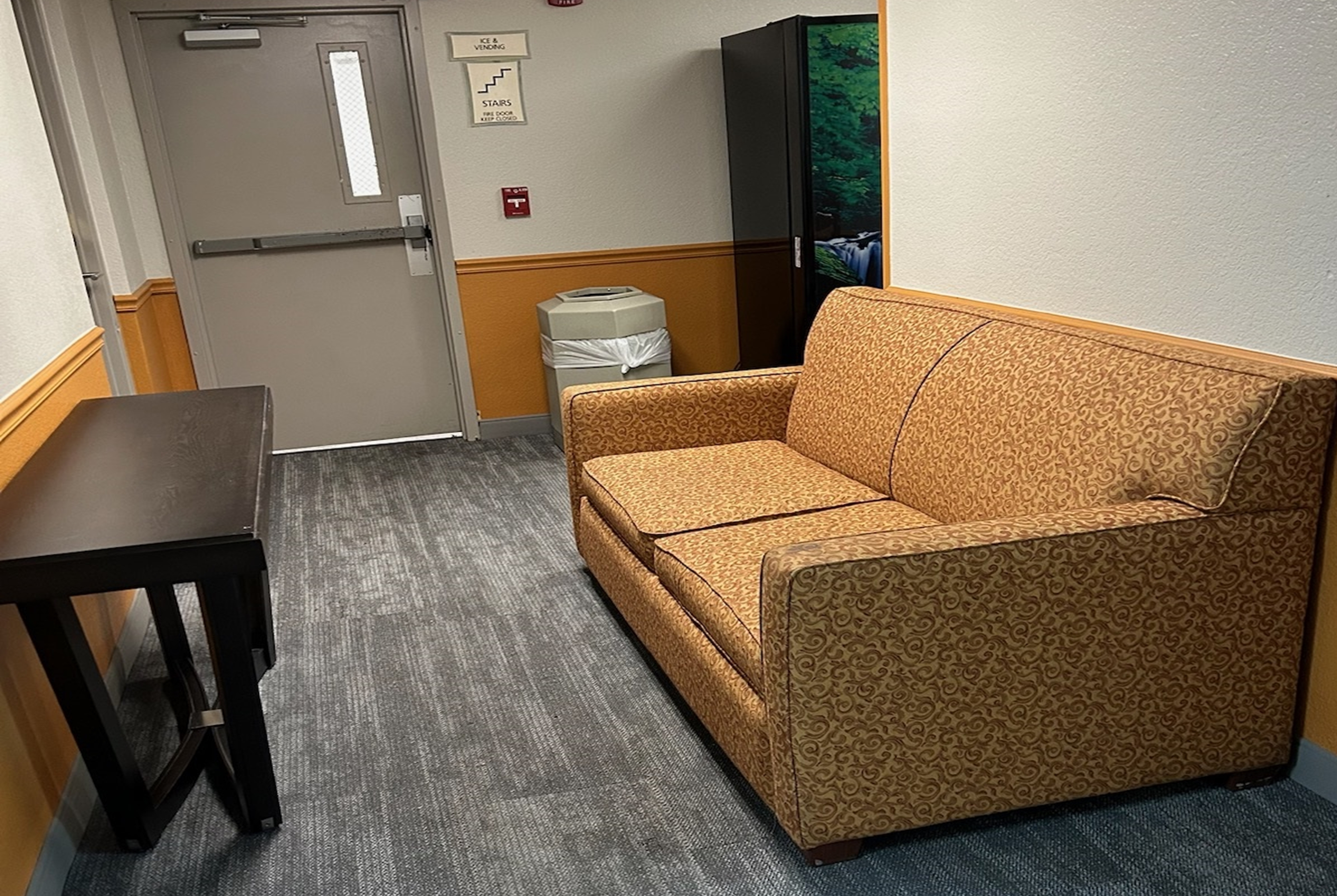 Property amenity at Baymont by Wyndham Orlando South in Orlando, Florida