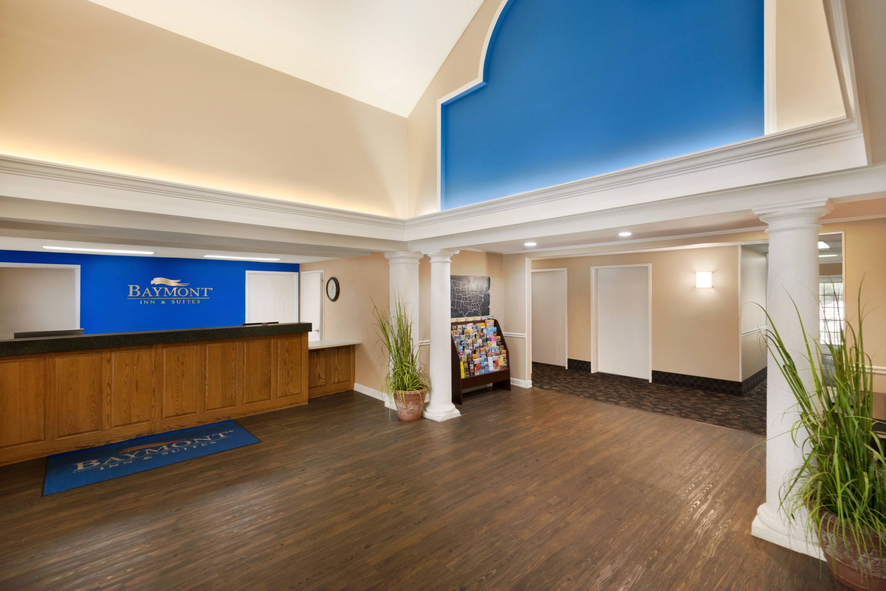 home 2 suites ormond beach home 2 suites ormond beach